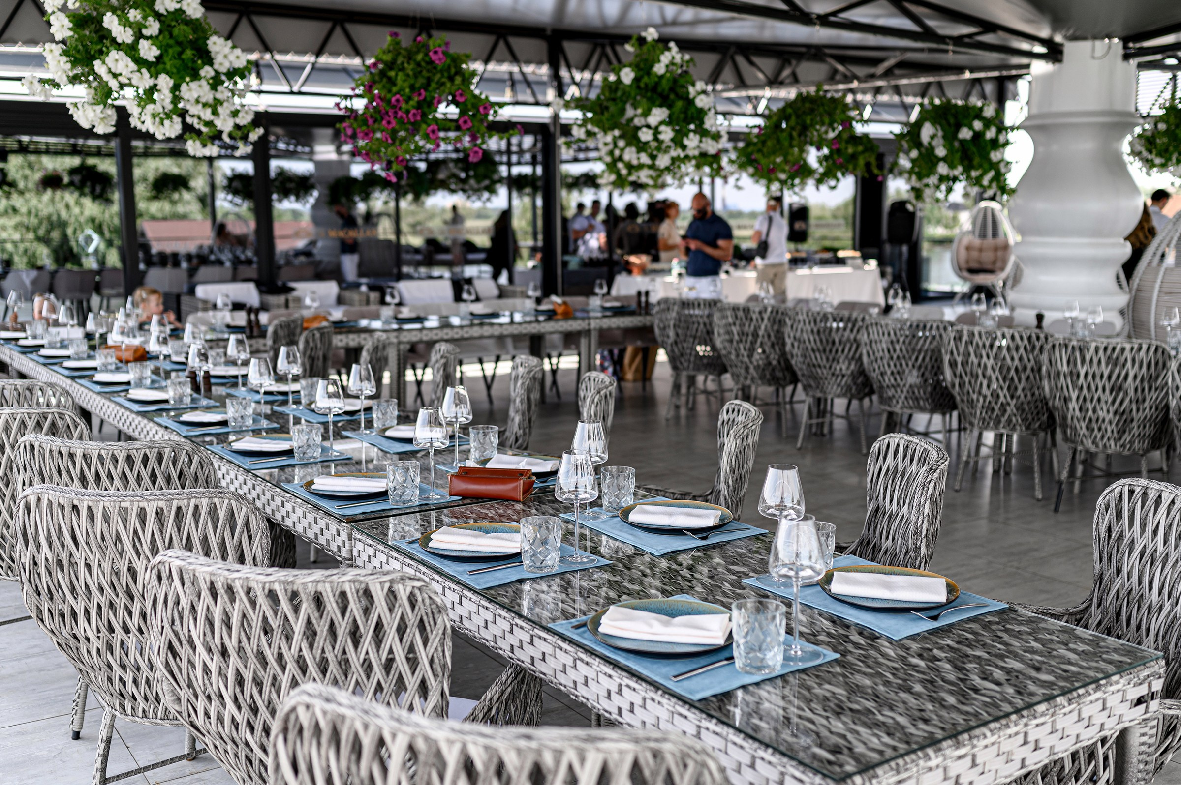 " Happy birthday, Osocor ". Свадебный и семейный фотограф