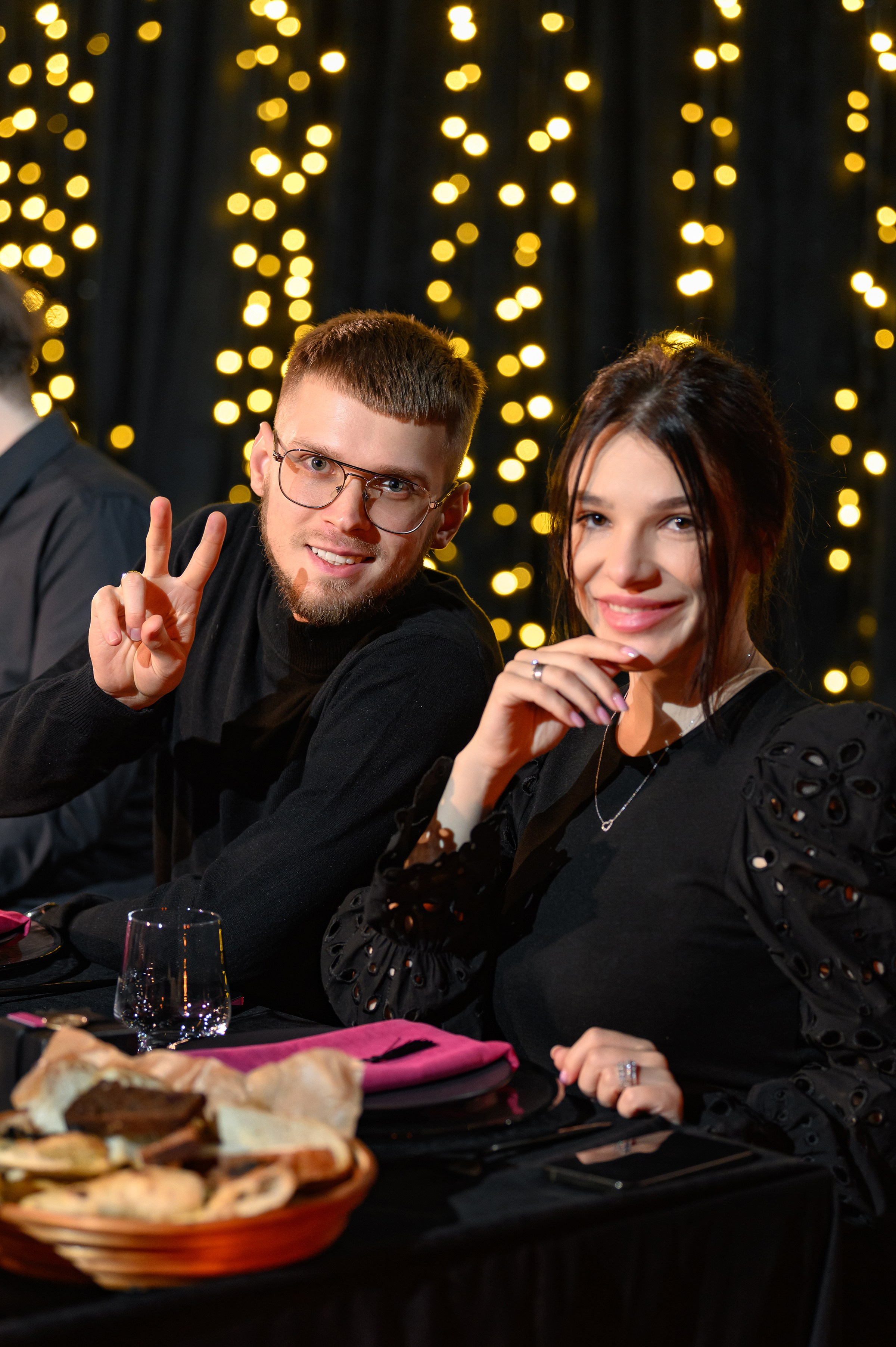 '' ANASTASIA'S birthday party ''. Свадебный и семейный фотограф