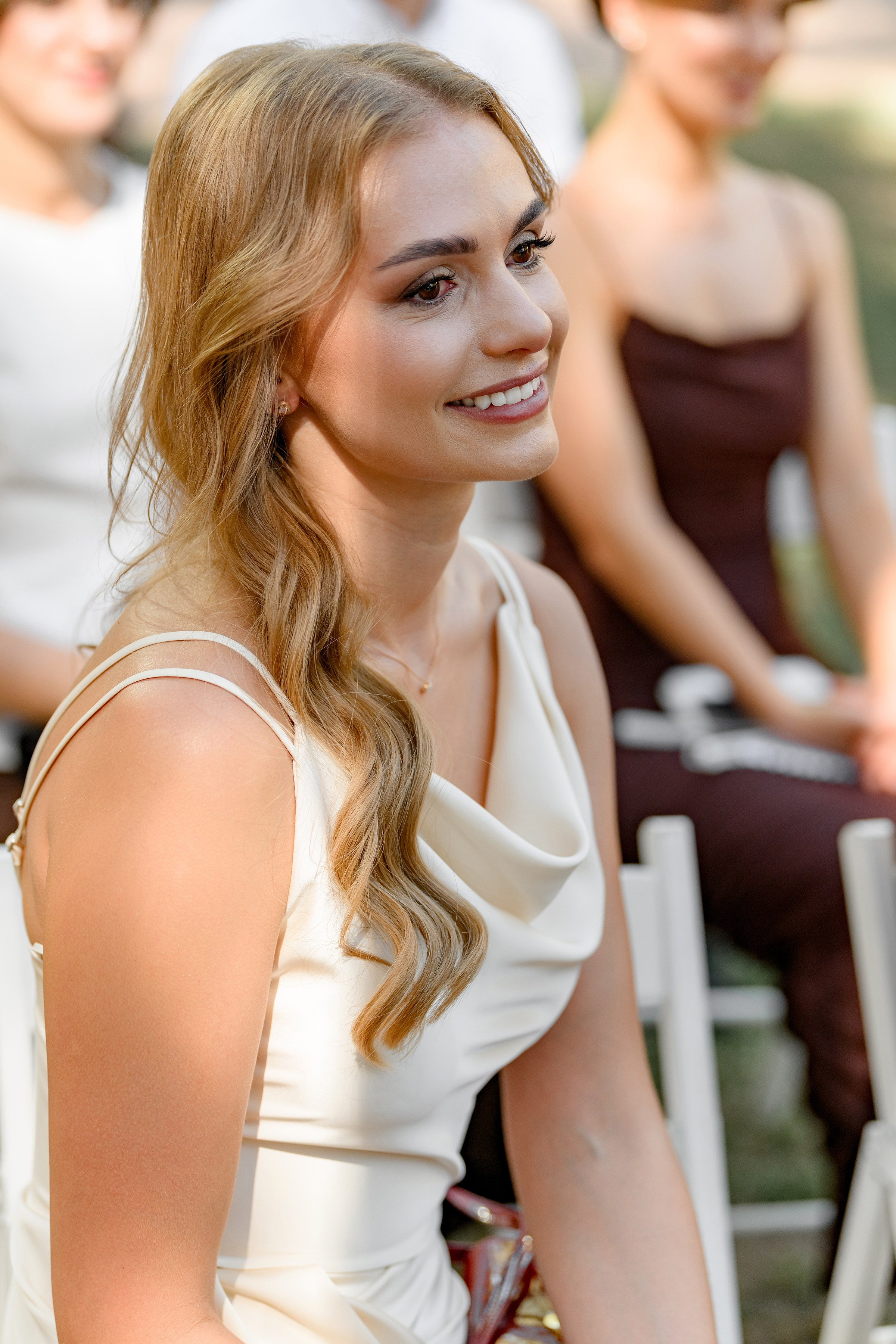 ANNA & BORIS. Свадебный и семейный фотограф