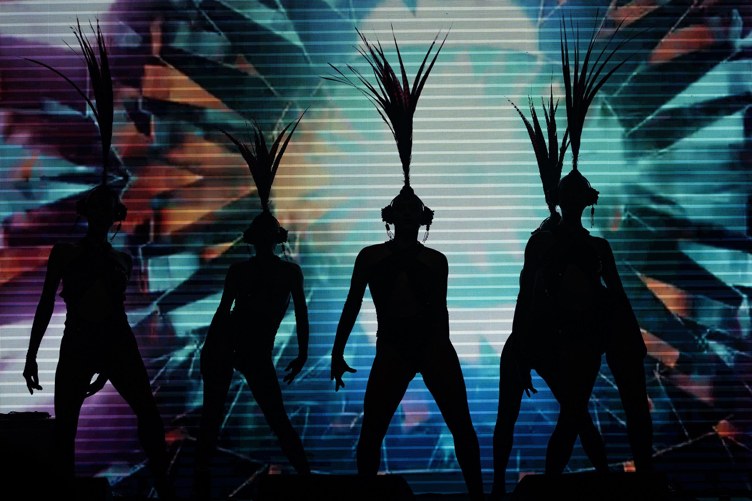 «CHAMPION FEST 2025». Свадебный и семейный фотограф