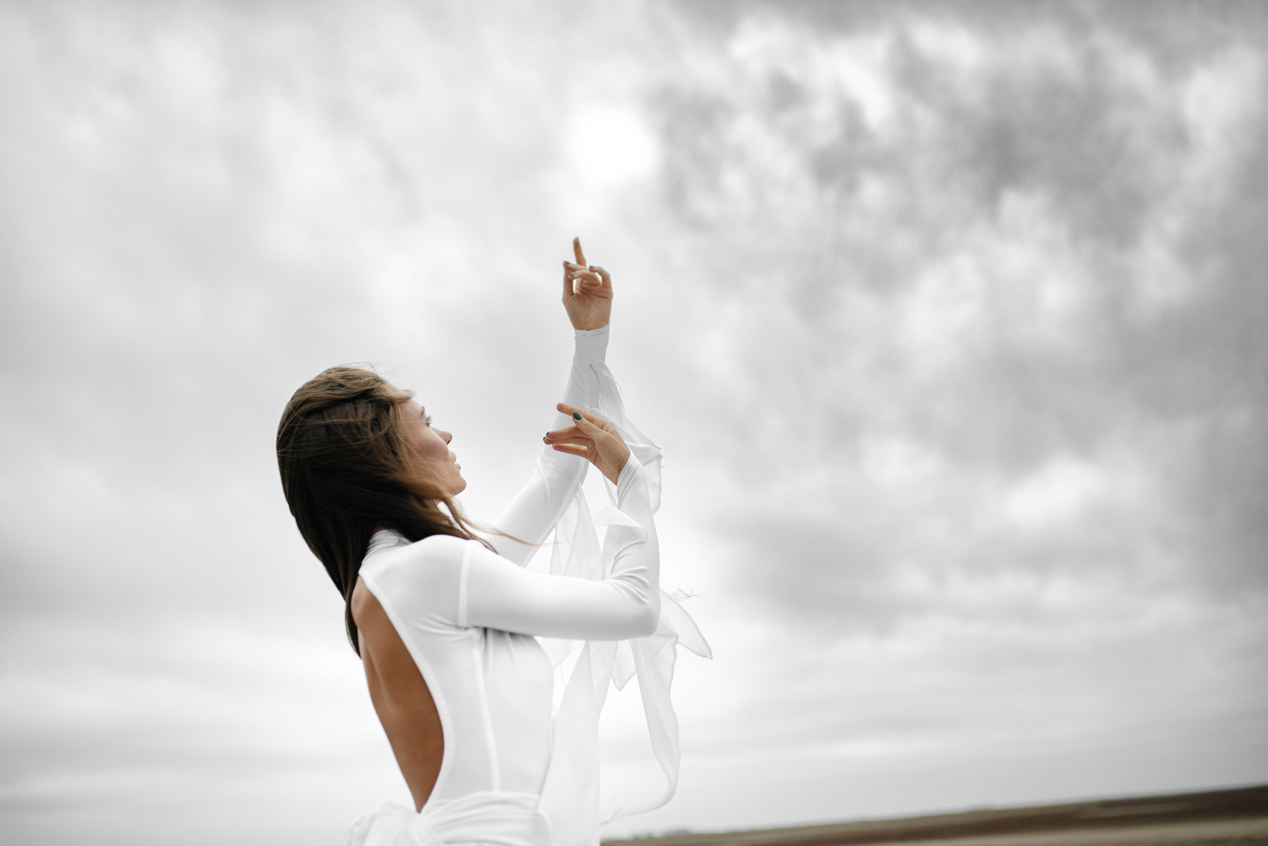 Микола & Катерина. Свадебный и семейный фотограф