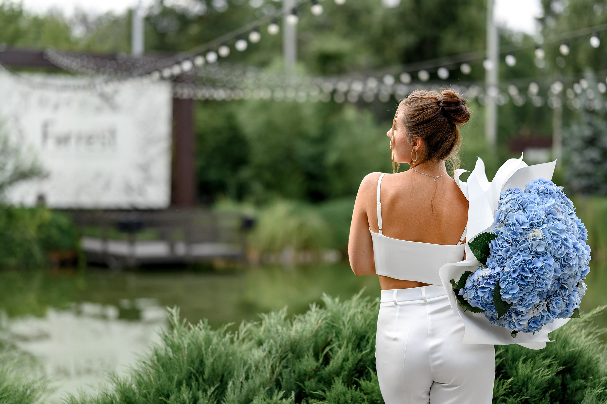 D I A N A «Happy Birthday». Свадебный и семейный фотограф