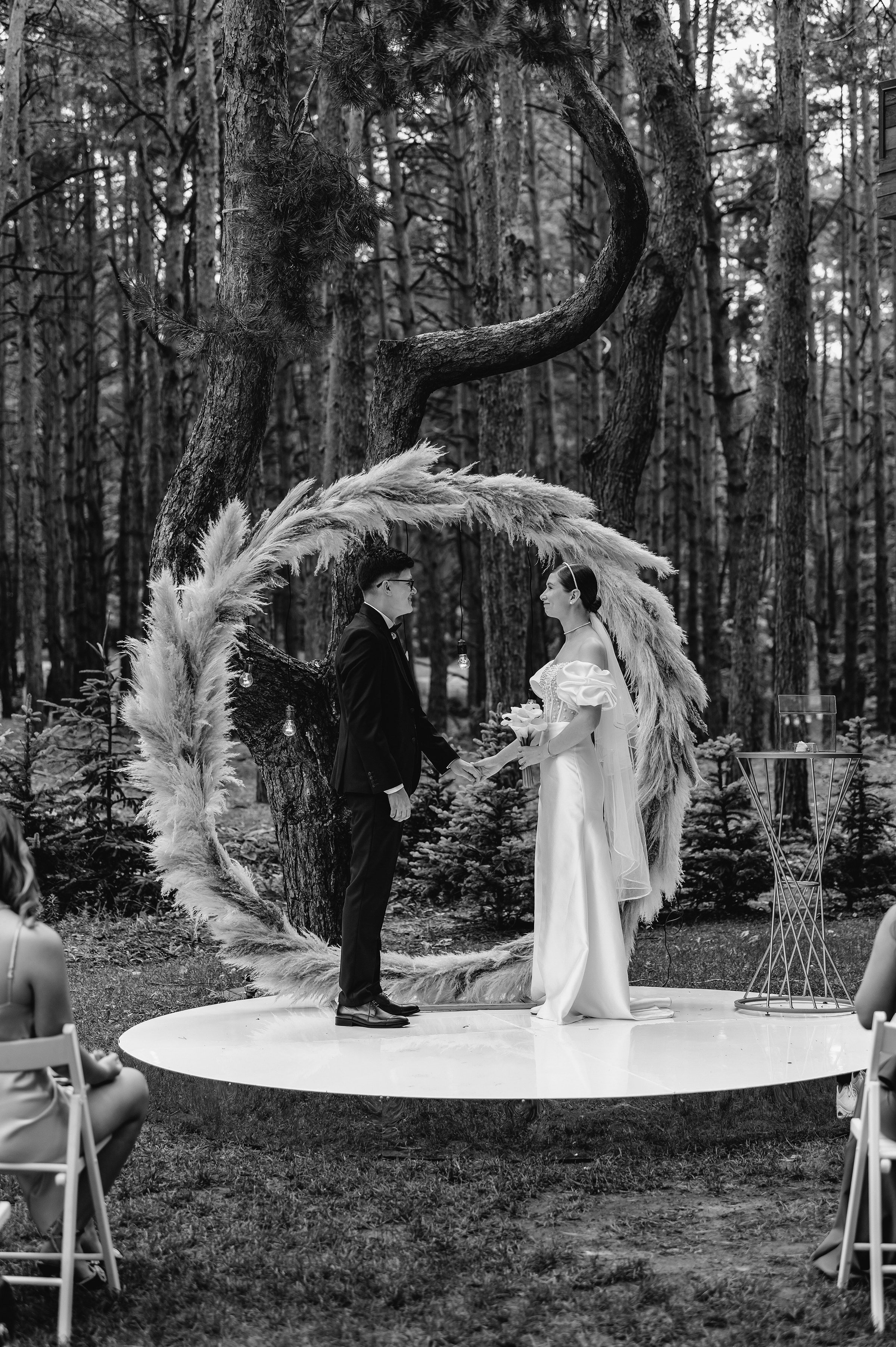 VLAD & IRA. Свадебный и семейный фотограф