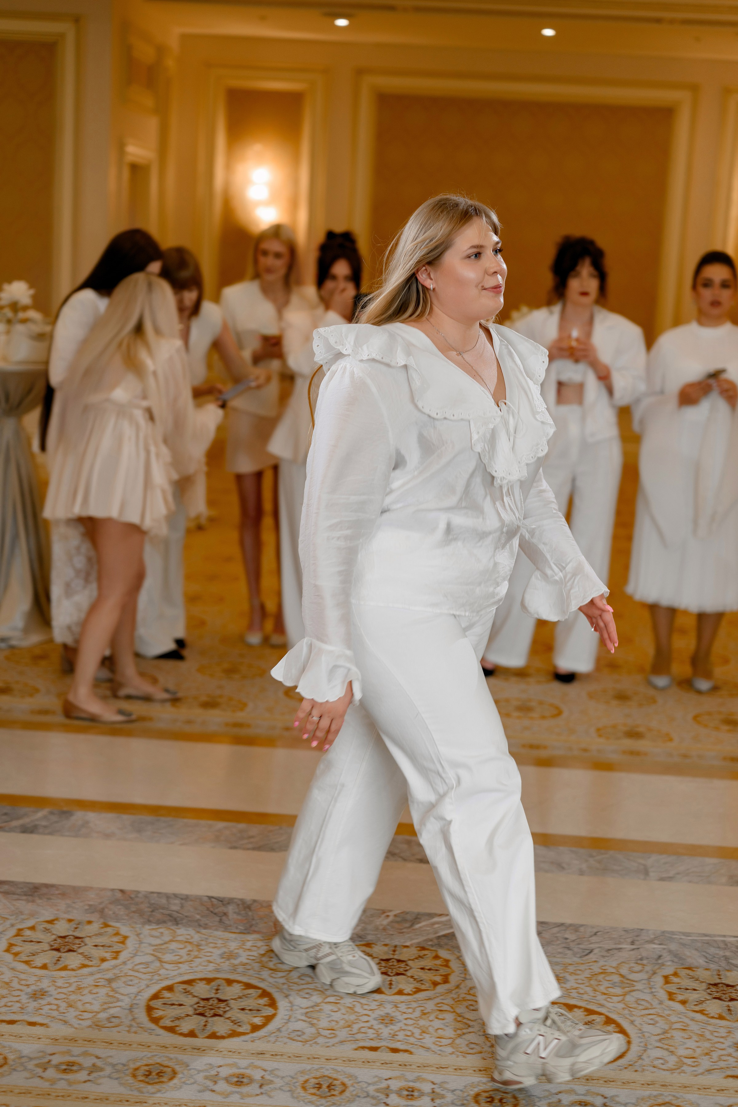 «FREESIA». Свадебный и семейный фотограф