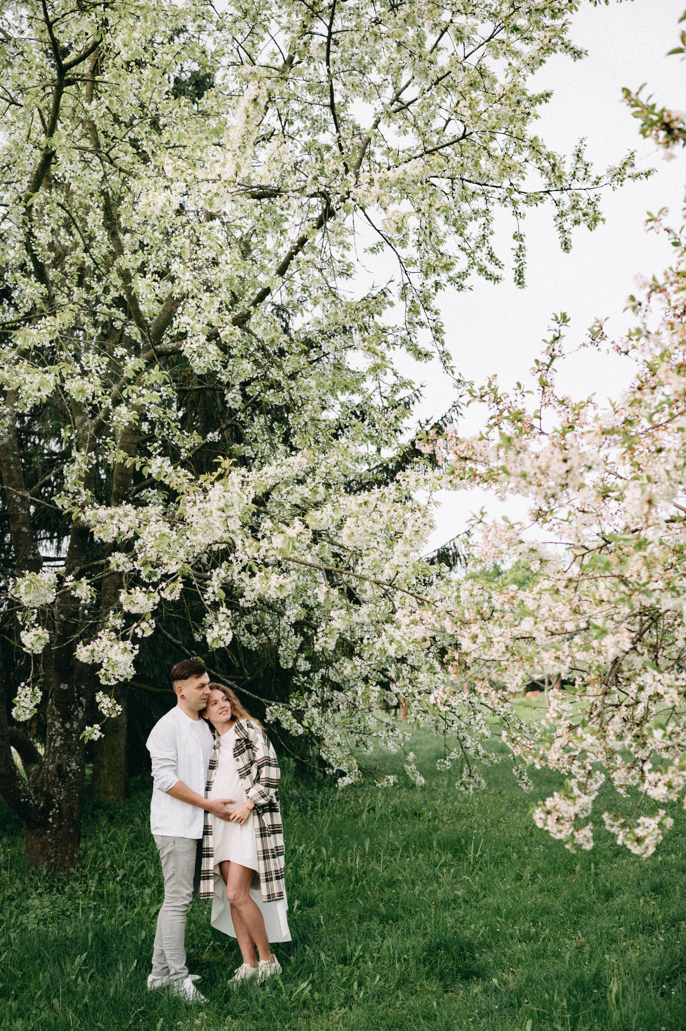 Діма & Анастасія. Свадебный и семейный фотограф
