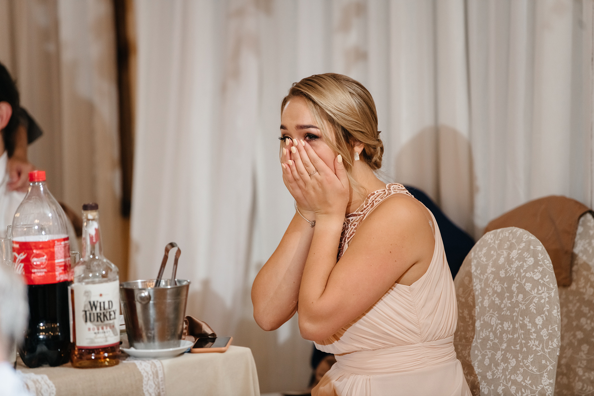 Олег & Юлія. Свадебный и семейный фотограф