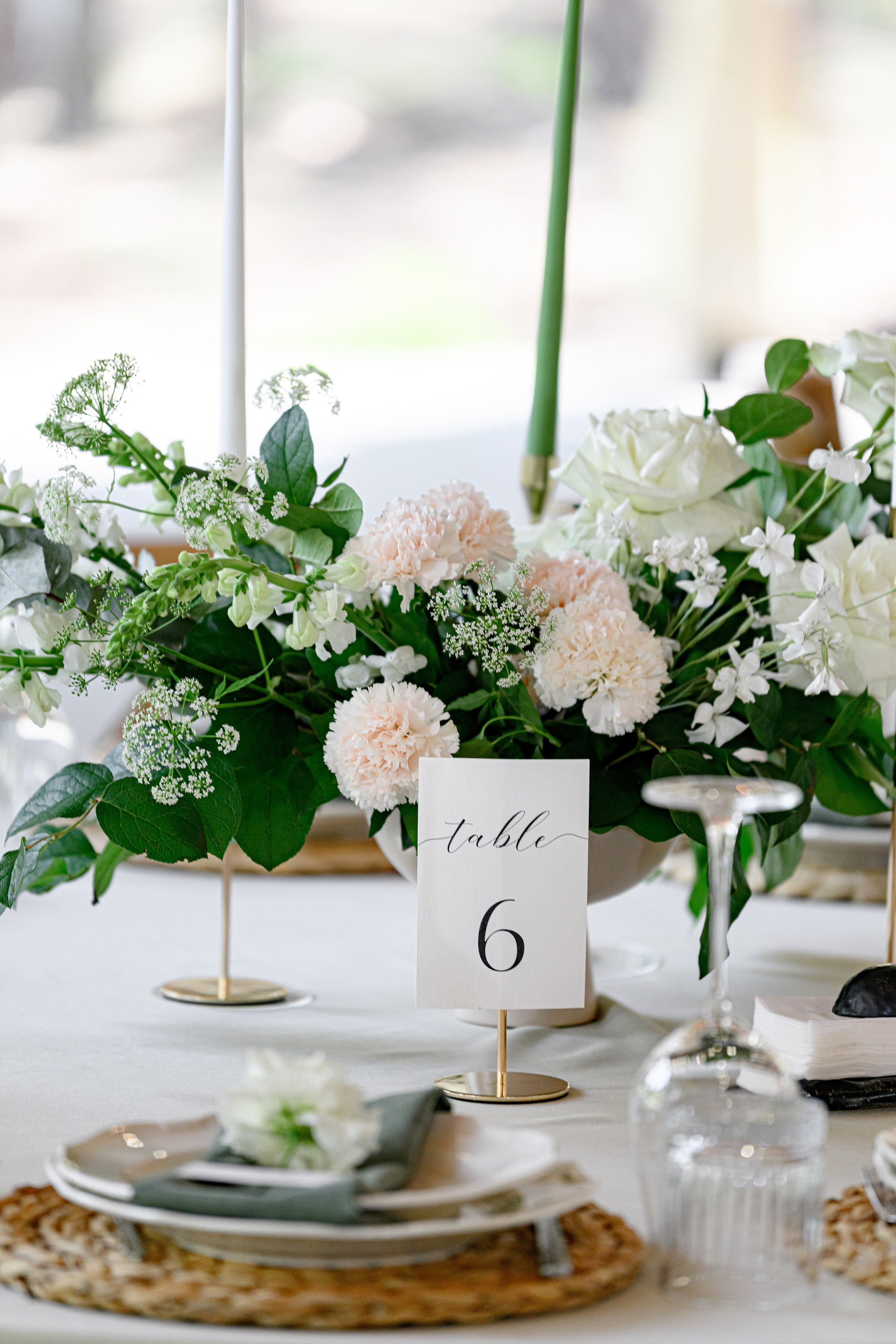 LIZA & RUSLAN. Свадебный и семейный фотограф