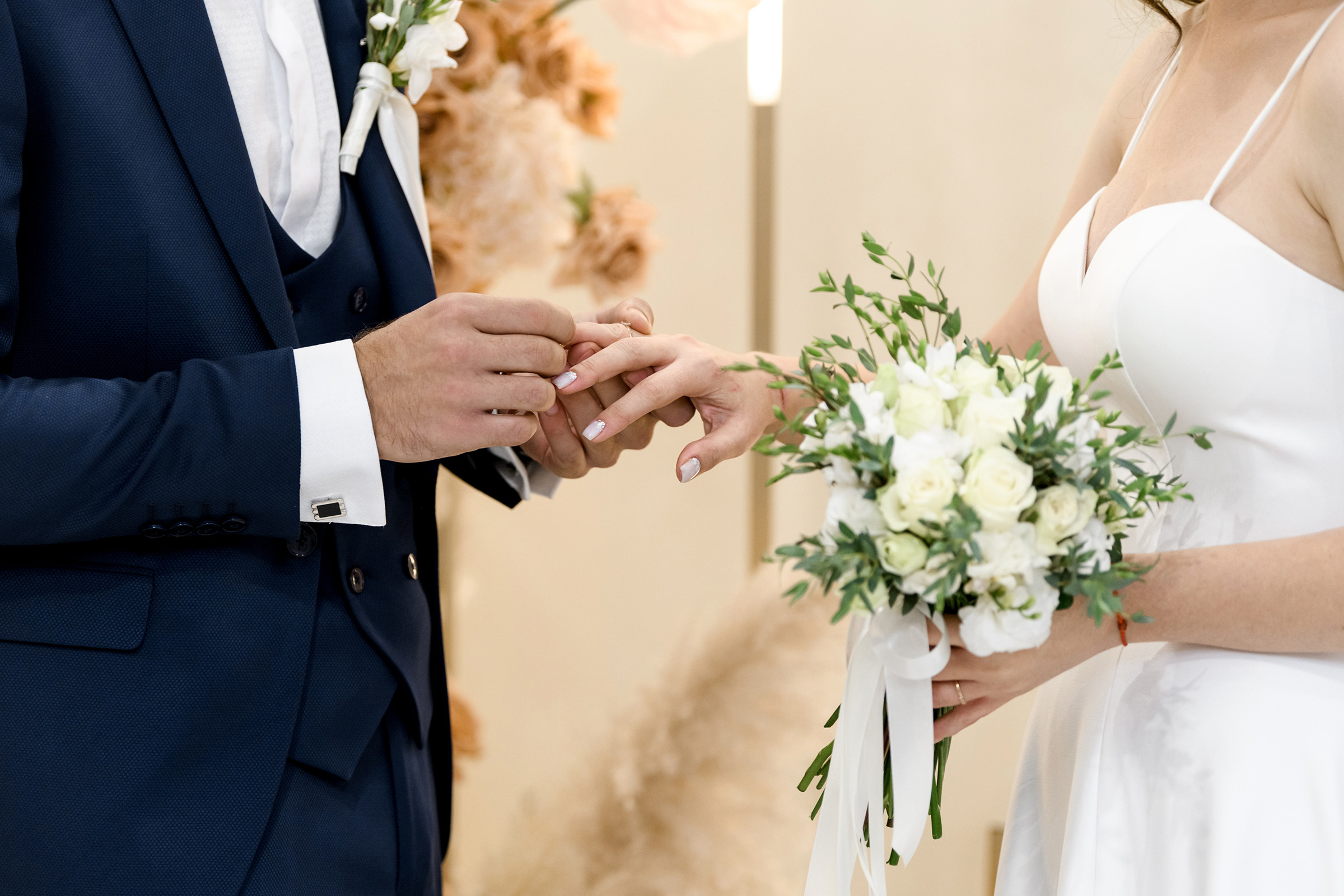 Валера & Юля. Свадебный и семейный фотограф