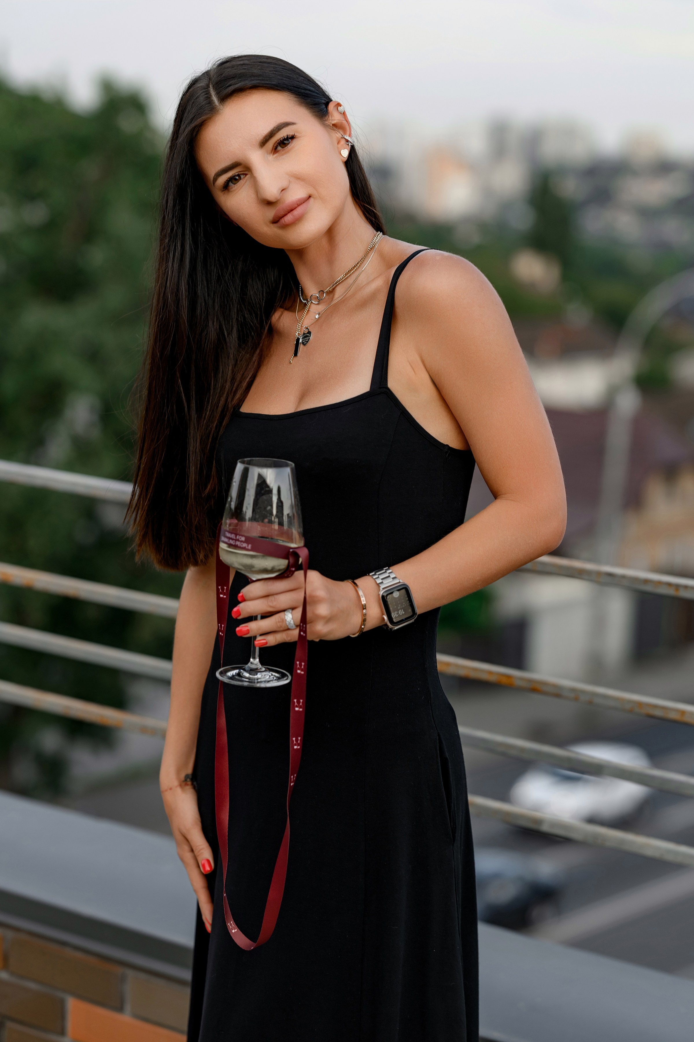 «SIP & TRIP». Свадебный и семейный фотограф