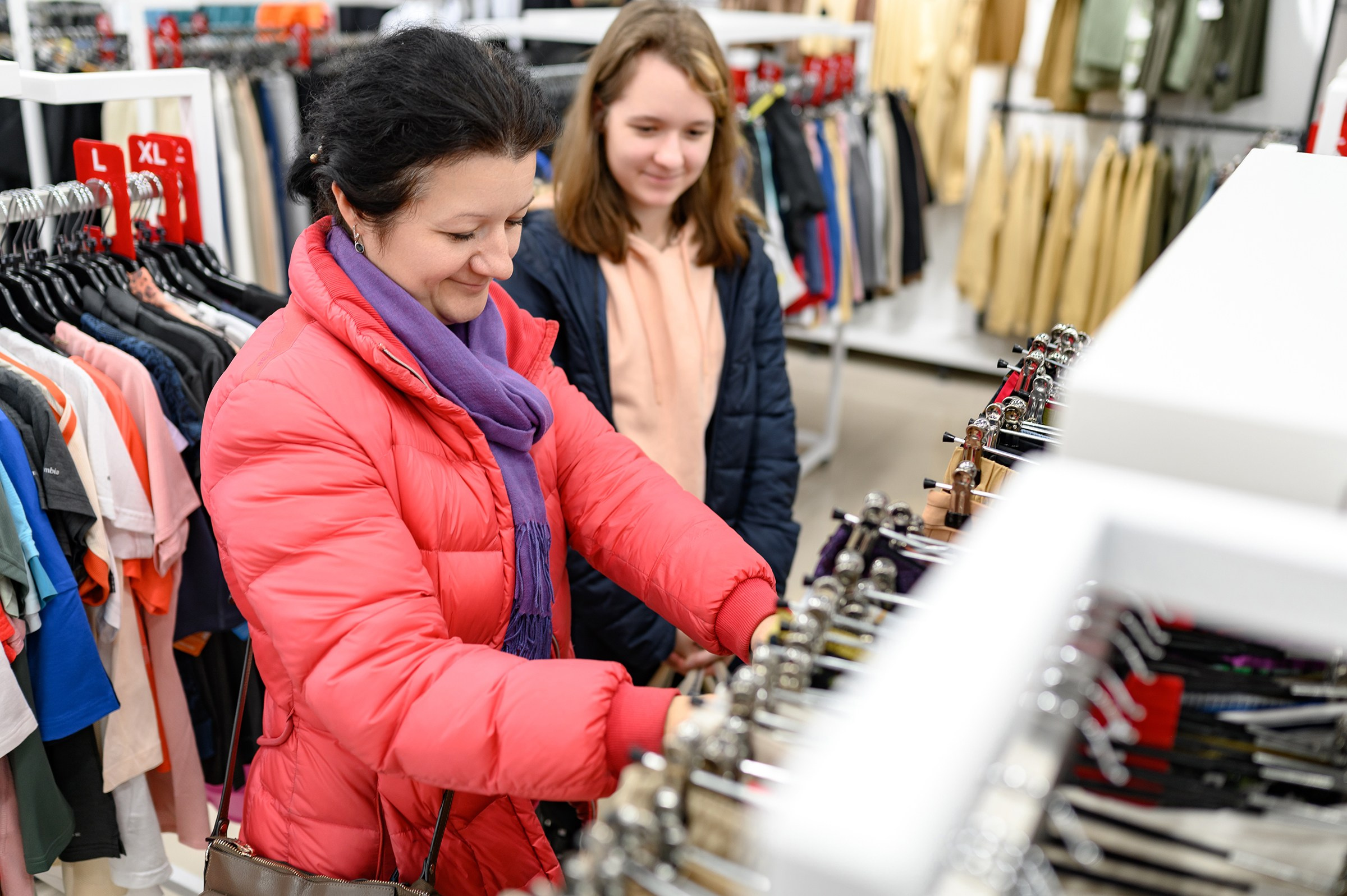 " O B N O V A ". Свадебный и семейный фотограф