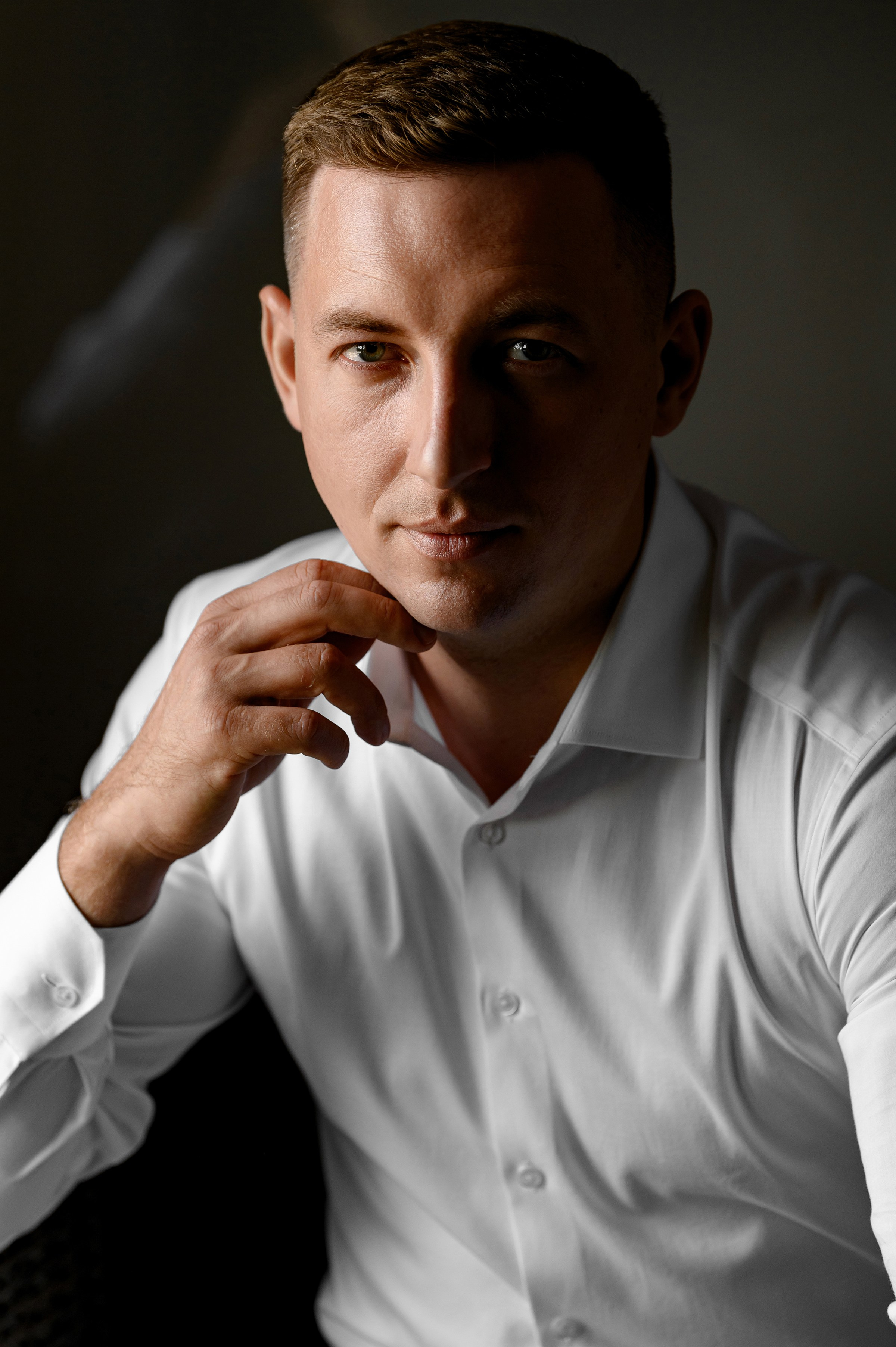 MAXIM & VLADYSLAVA. Свадебный и семейный фотограф