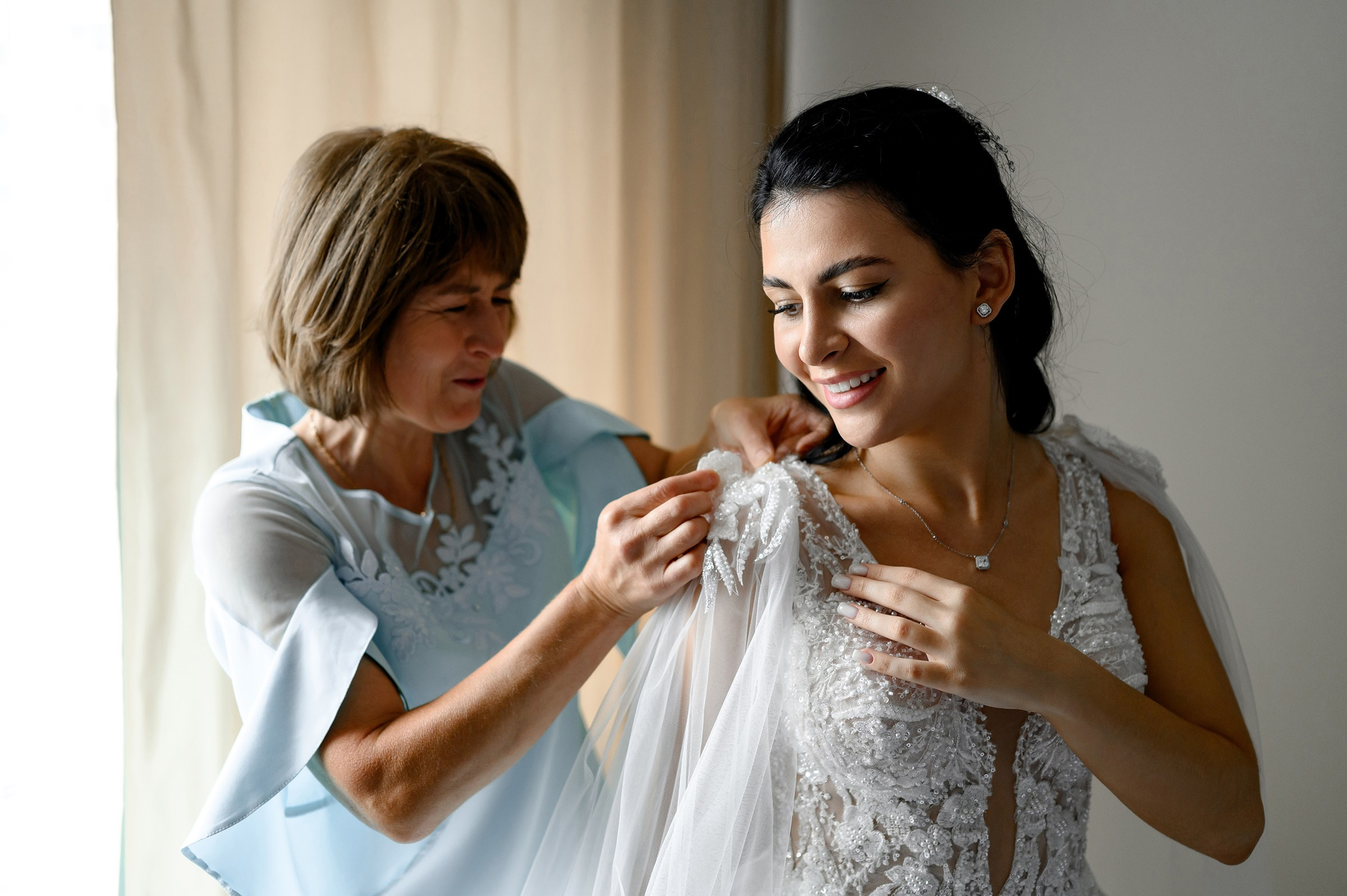 MAKSYM & DASHA. Свадебный и семейный фотограф