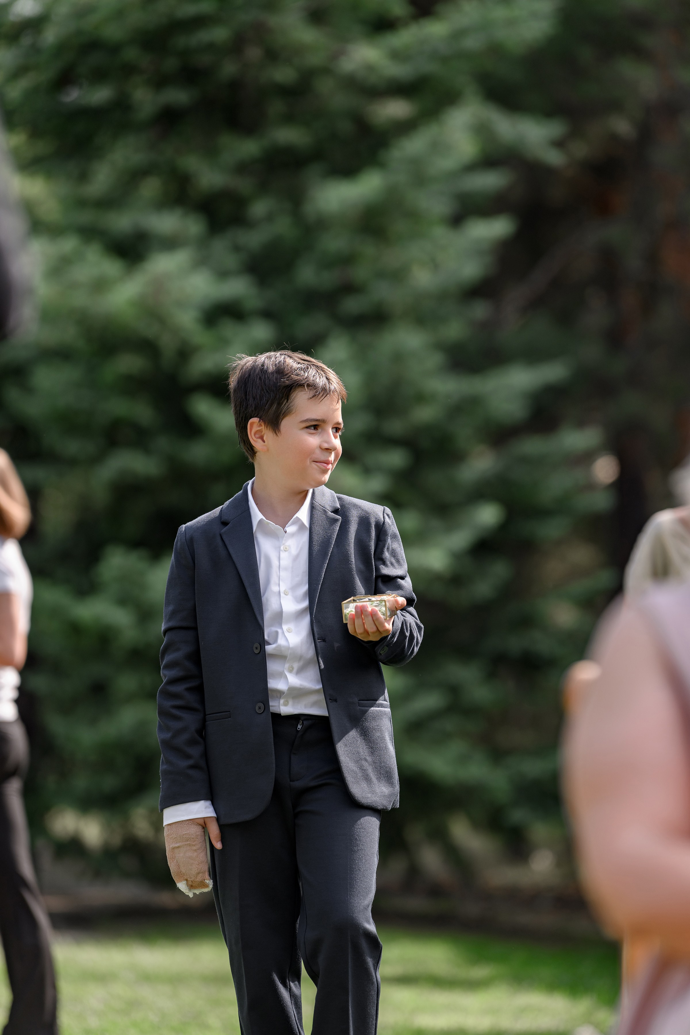 ОЛЕКСІЙ & ДІАНА. Свадебный и семейный фотограф