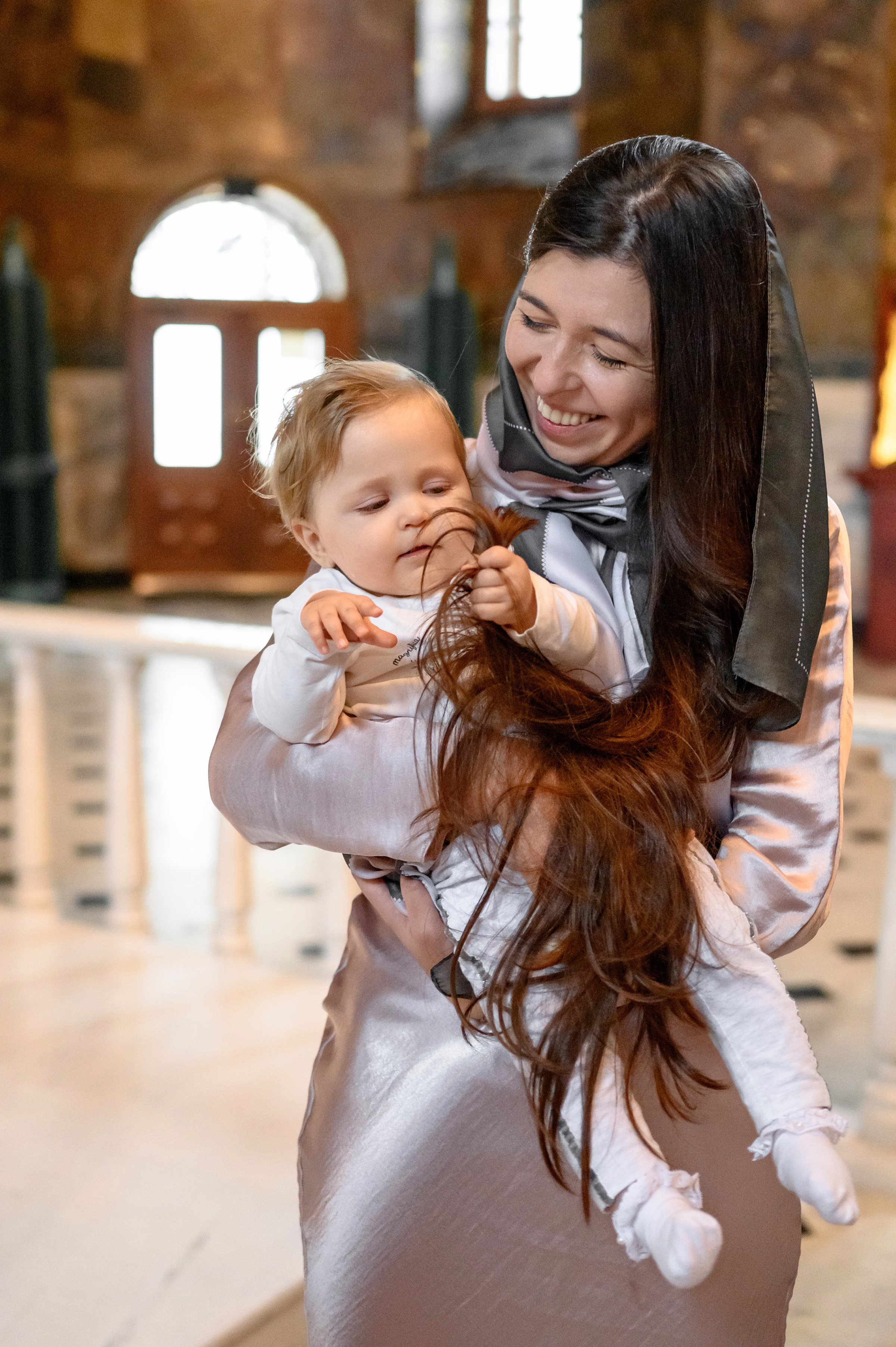 Хрестини Києво-Печерська лавра. Свадебный и семейный фотограф