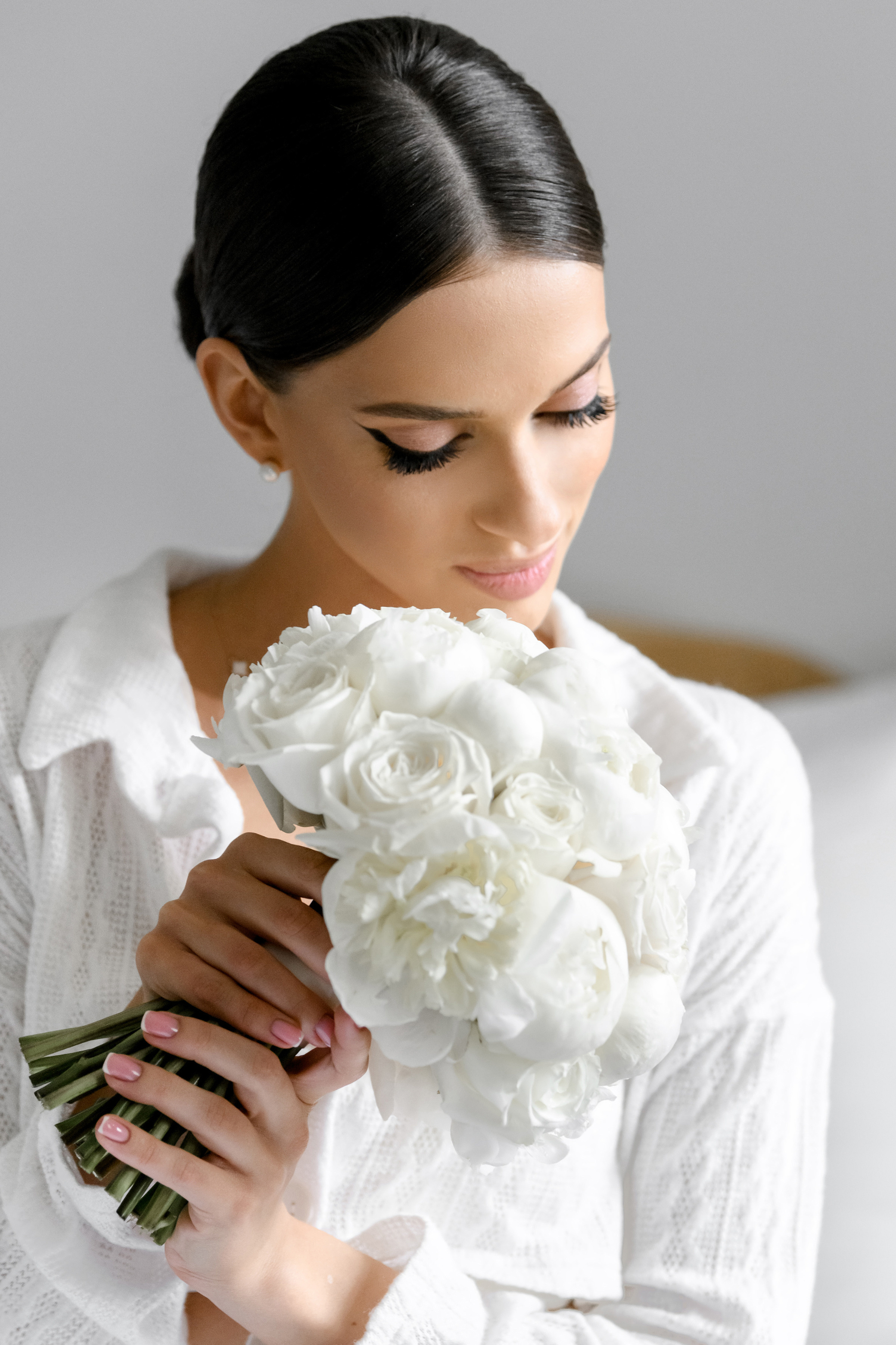 Євген & Анастасія. Свадебный и семейный фотограф