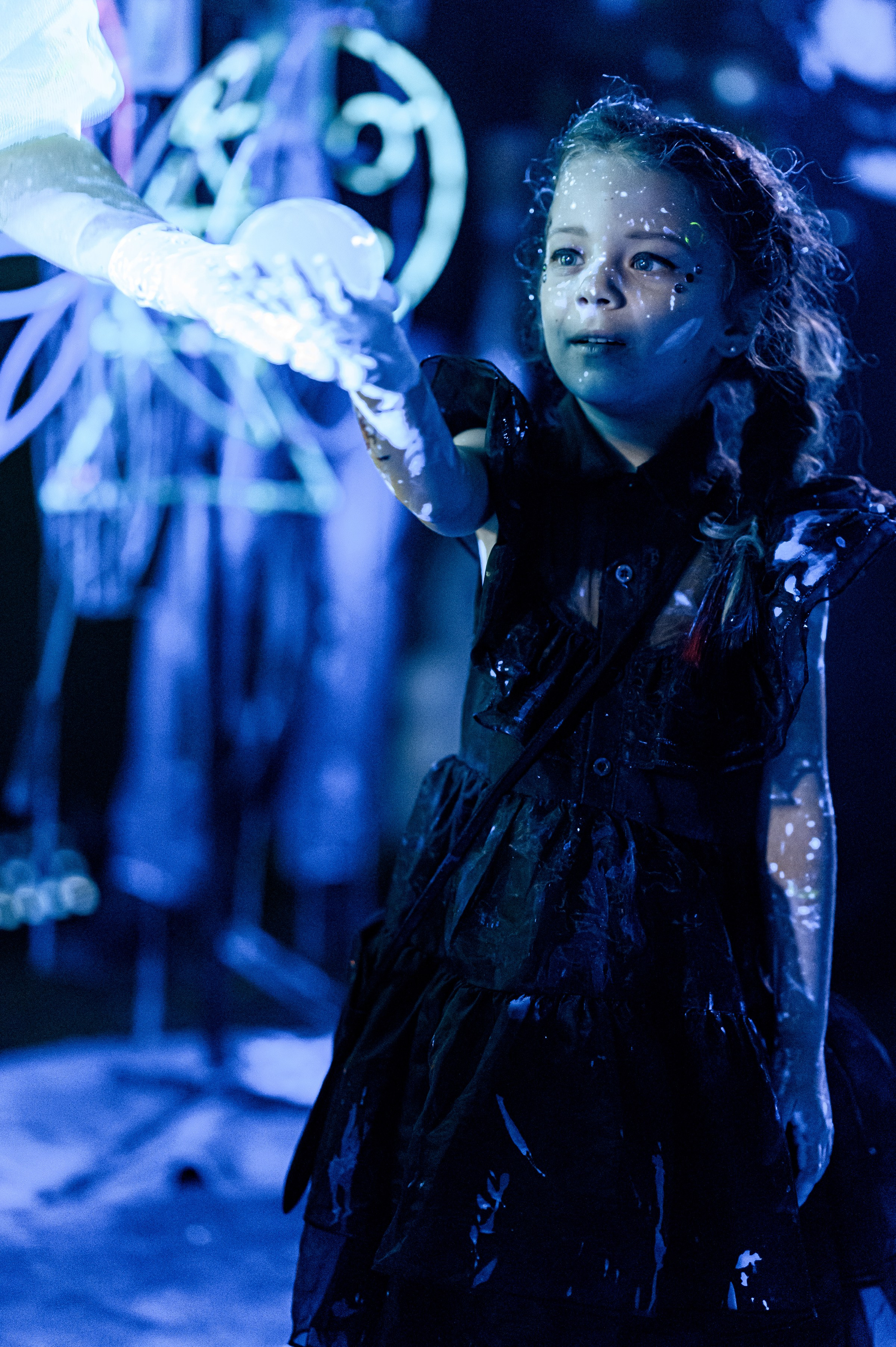 «MILANA 5». Свадебный и семейный фотограф