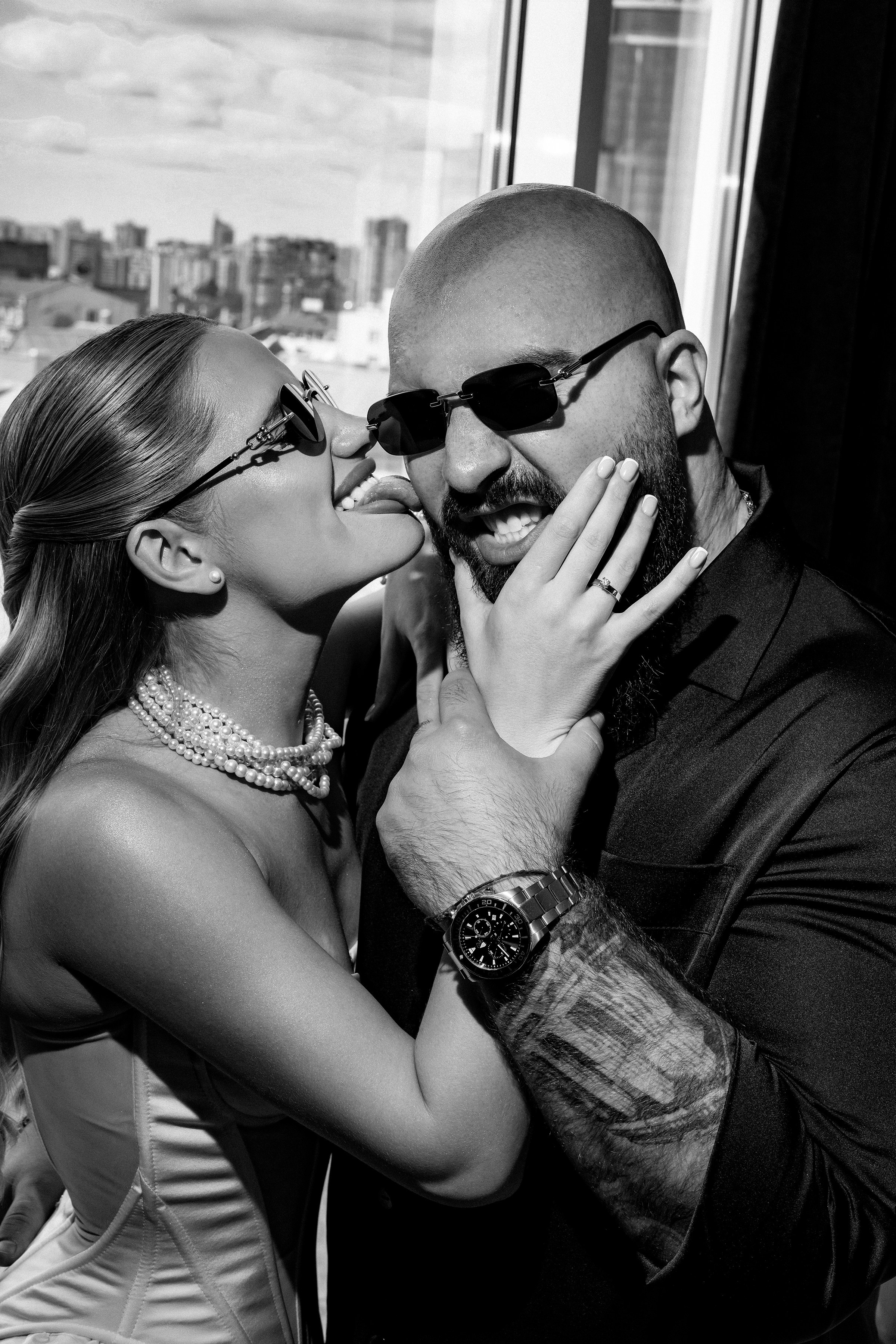 Together forever…. Свадебный и семейный фотограф