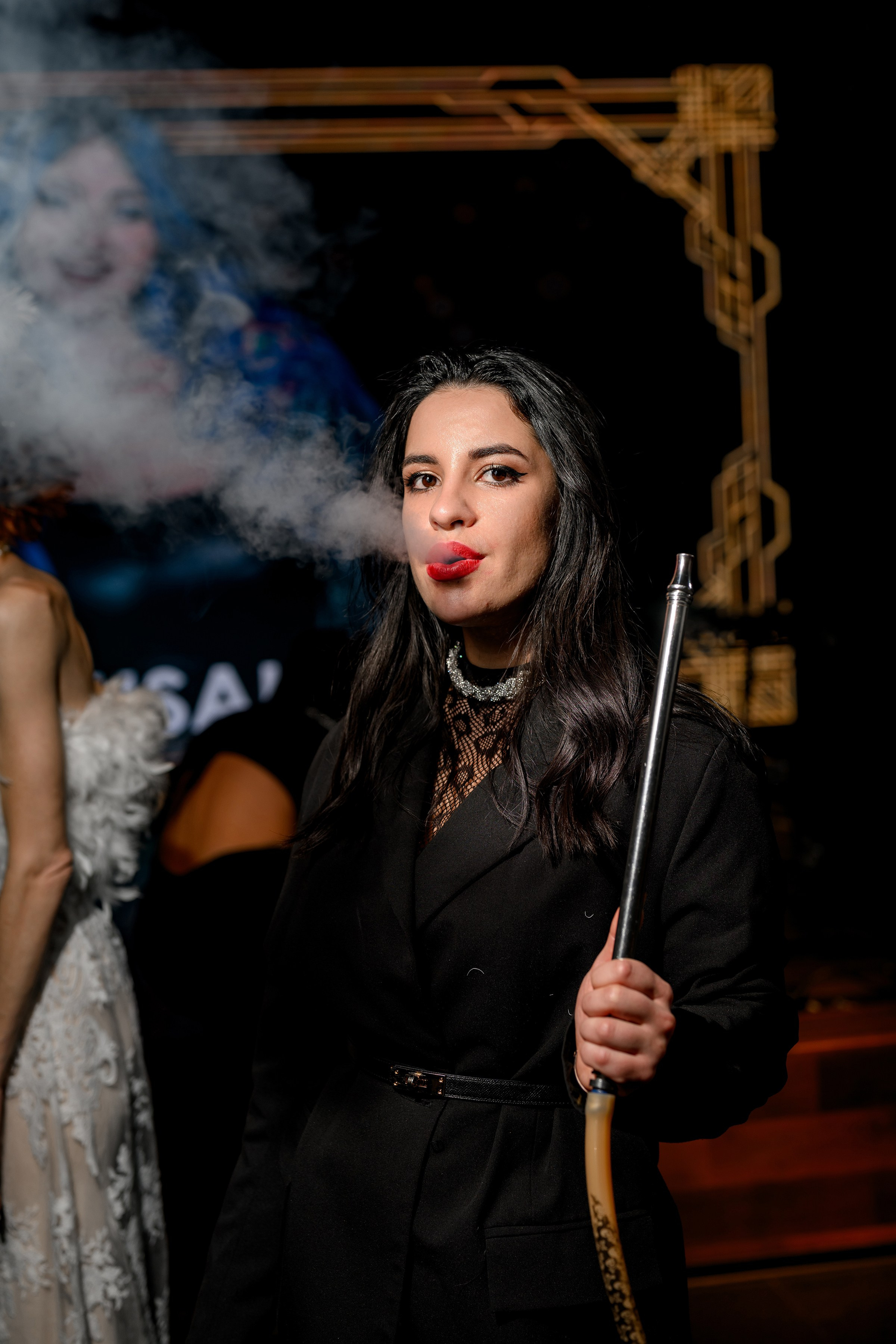 " Rusalochka HB ". Свадебный и семейный фотограф