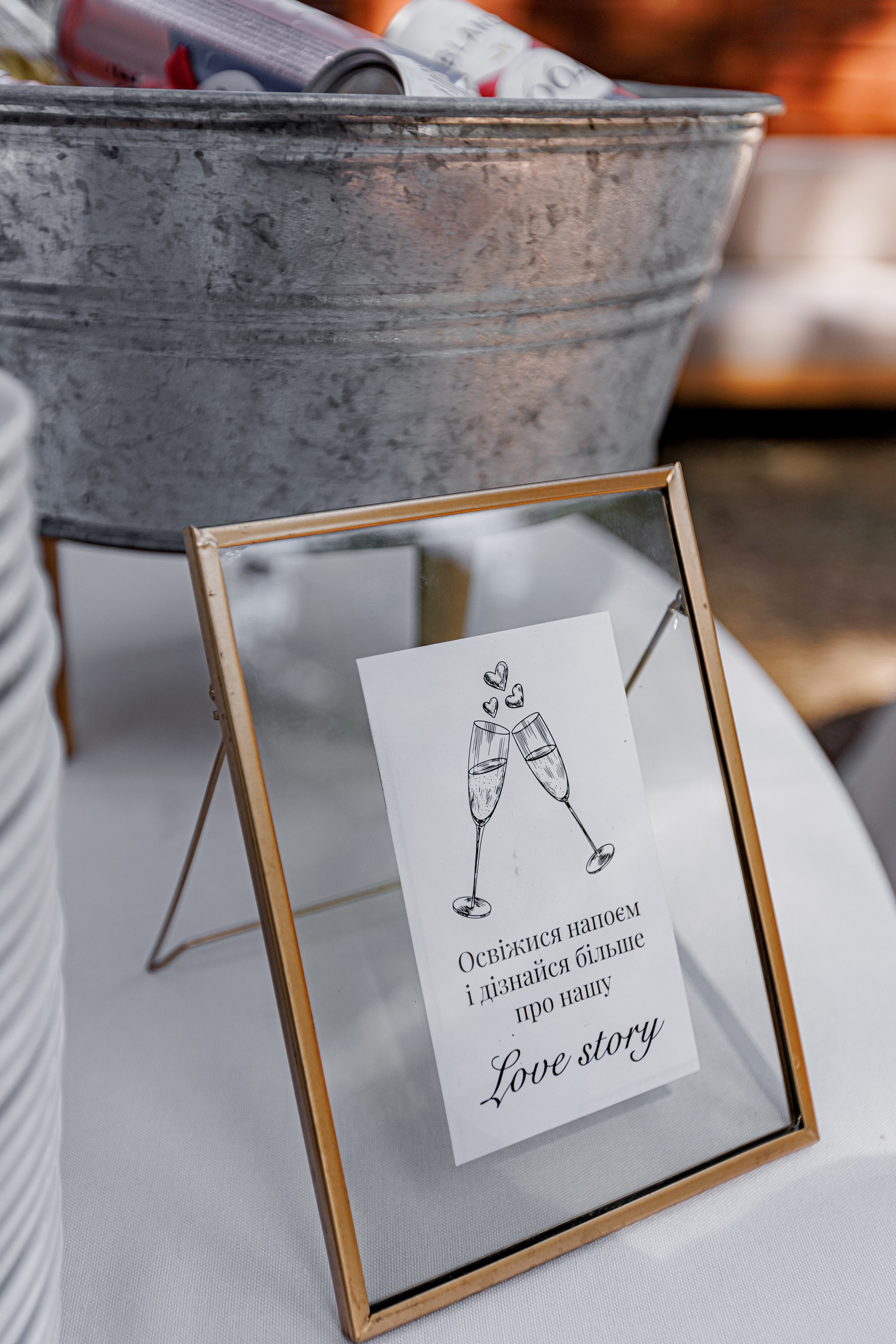 ANNA & BORIS. Свадебный и семейный фотограф