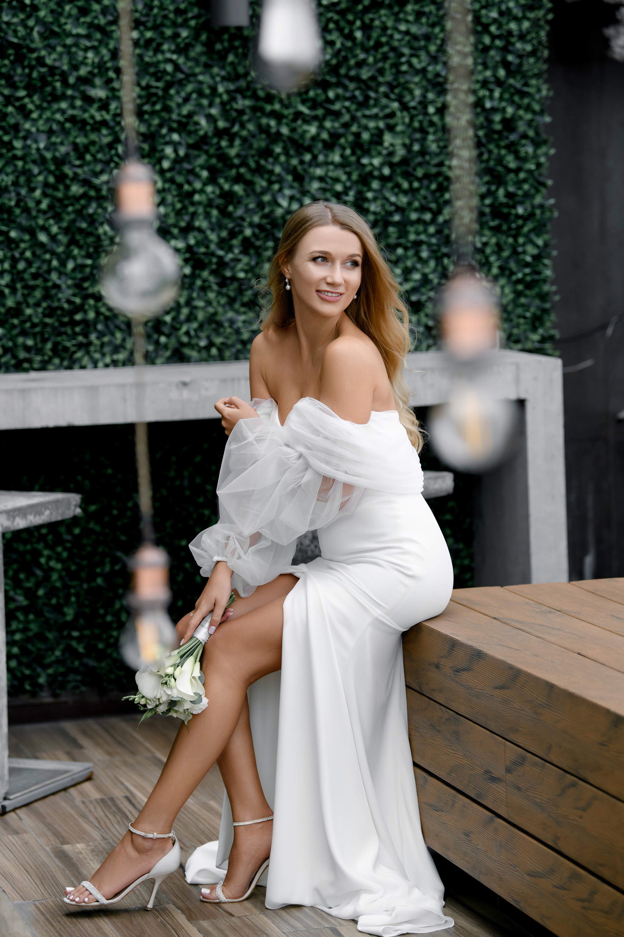 Діма & Наталя. Свадебный и семейный фотограф