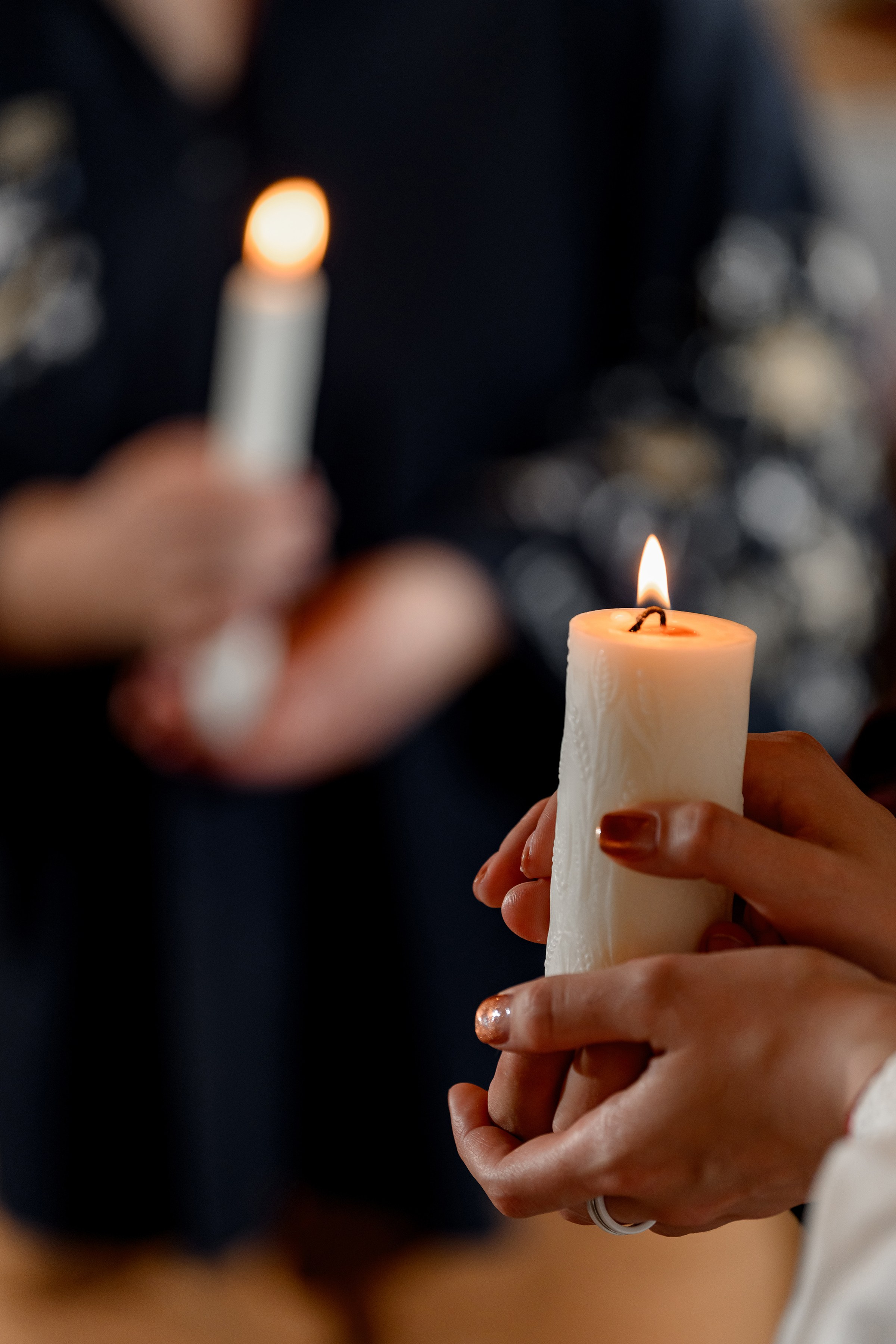 ОЛЕКСА & ЕЛІНА. Свадебный и семейный фотограф