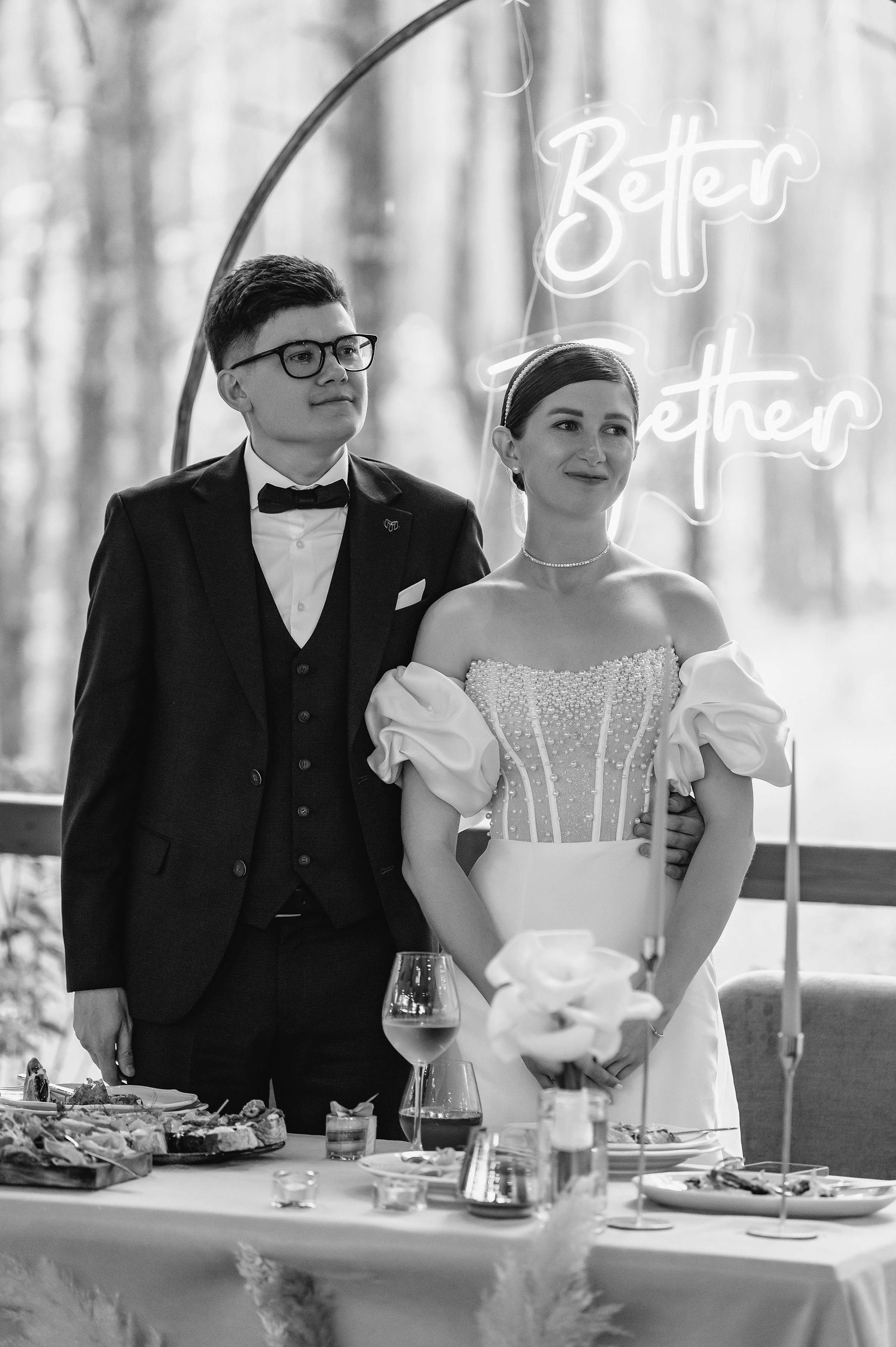 VLAD & IRA. Свадебный и семейный фотограф