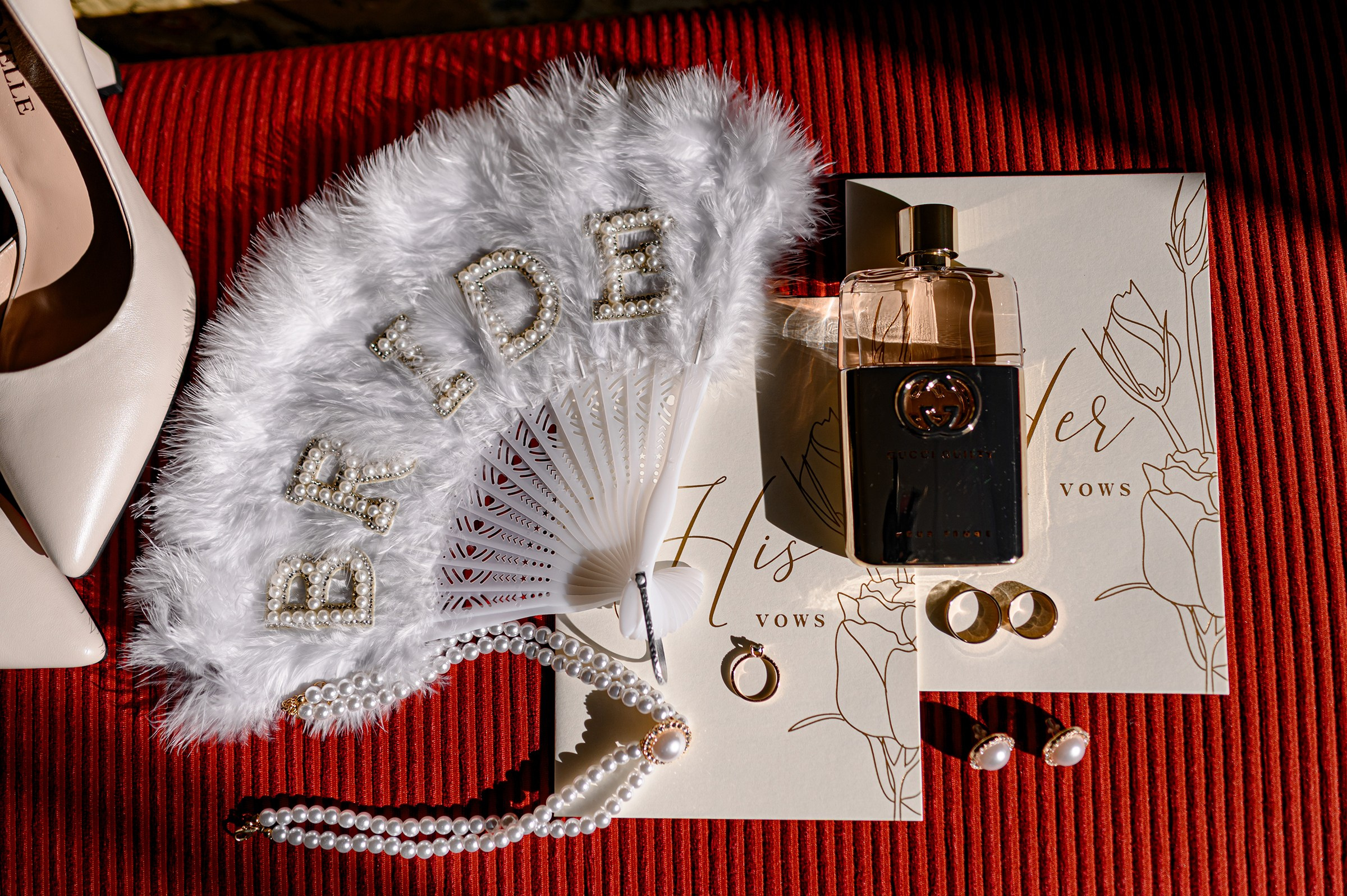 ANNA & BORIS. Свадебный и семейный фотограф