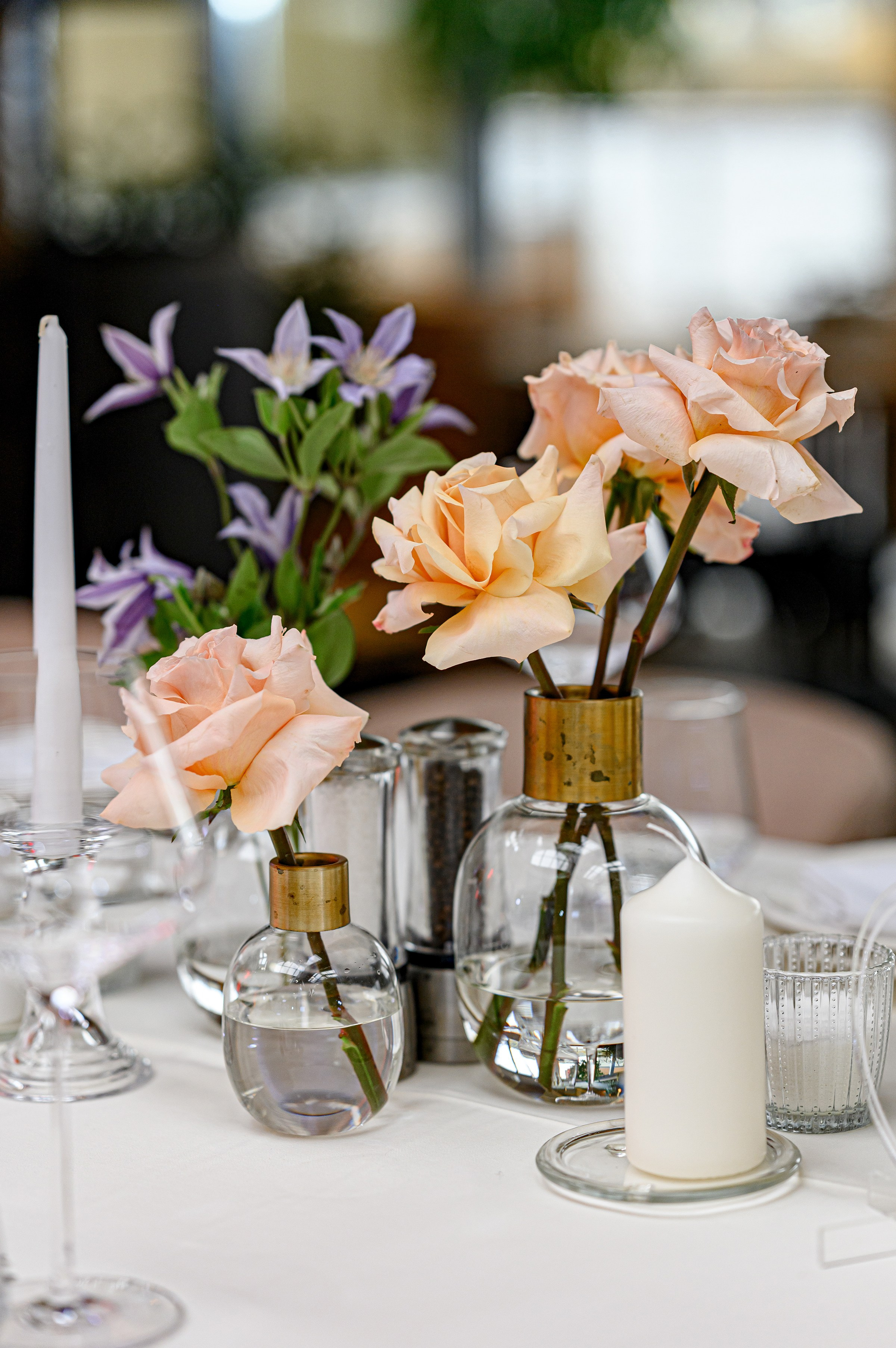 ОЛЕКСІЙ & ГАЛИНА. Свадебный и семейный фотограф