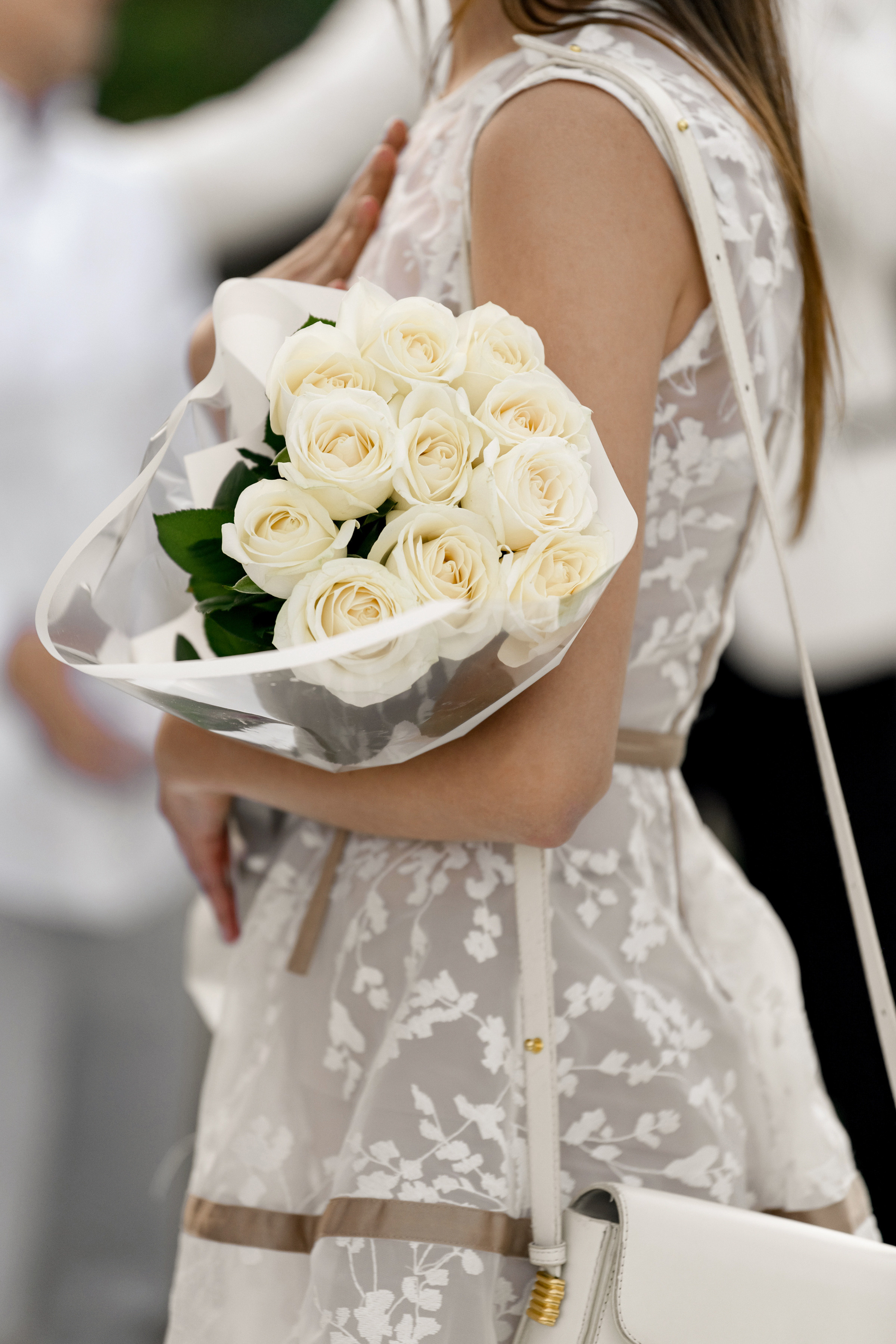 Євген & Анастасія. Свадебный и семейный фотограф