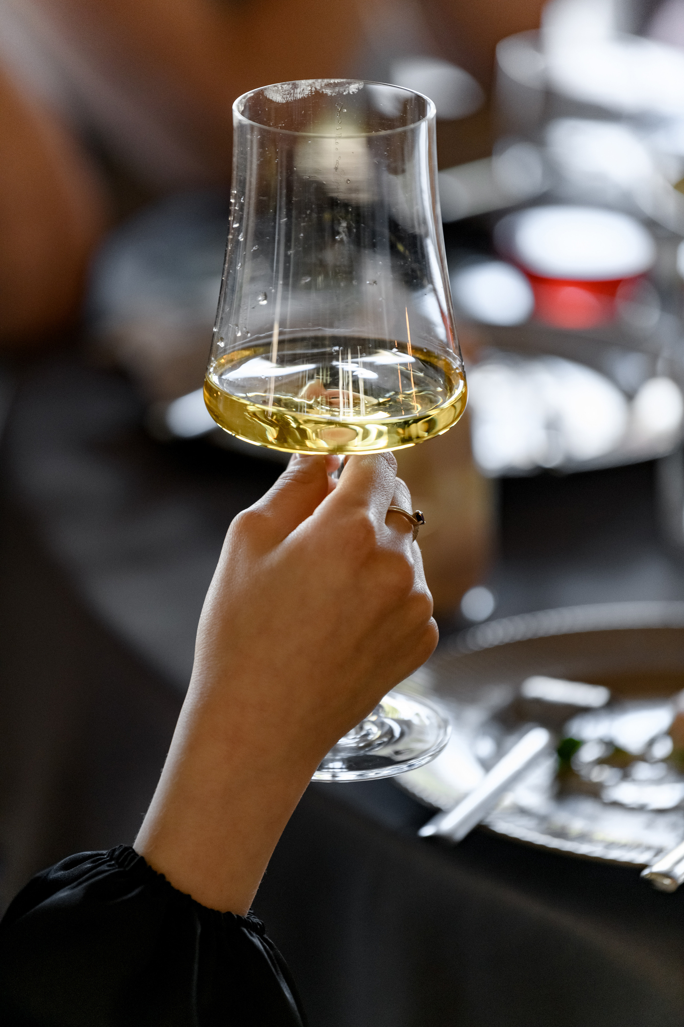 Юра & Анастасія. Свадебный и семейный фотограф