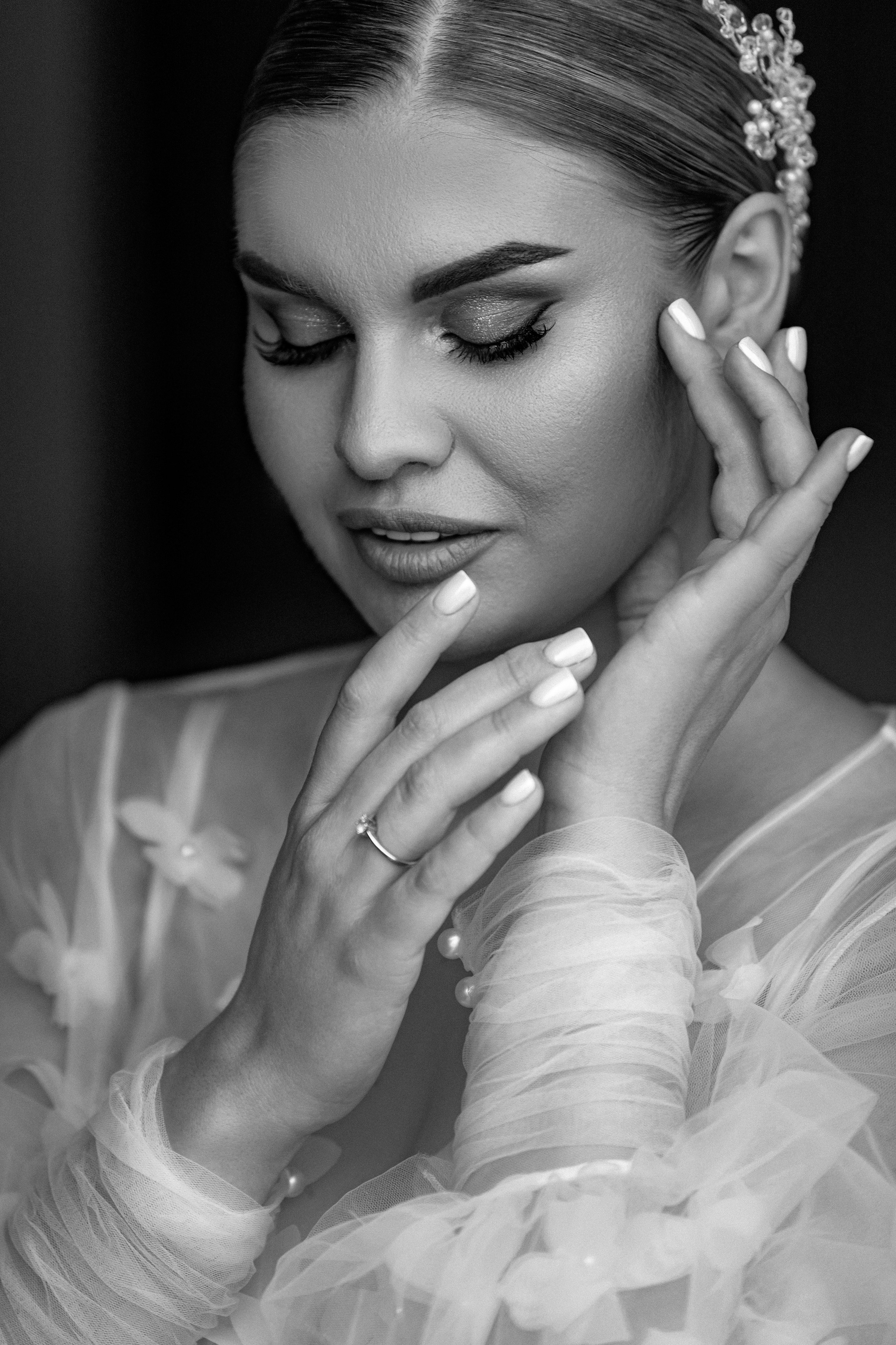 SAID & ILONA. Свадебный и семейный фотограф