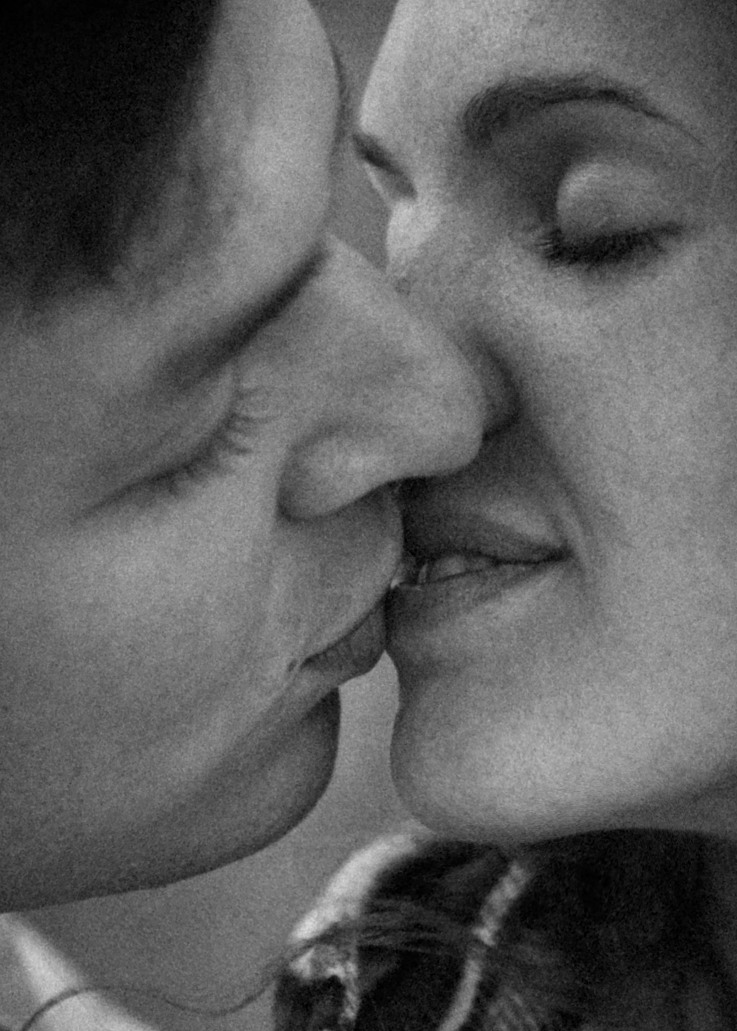 Діма & Анастасія. Свадебный и семейный фотограф