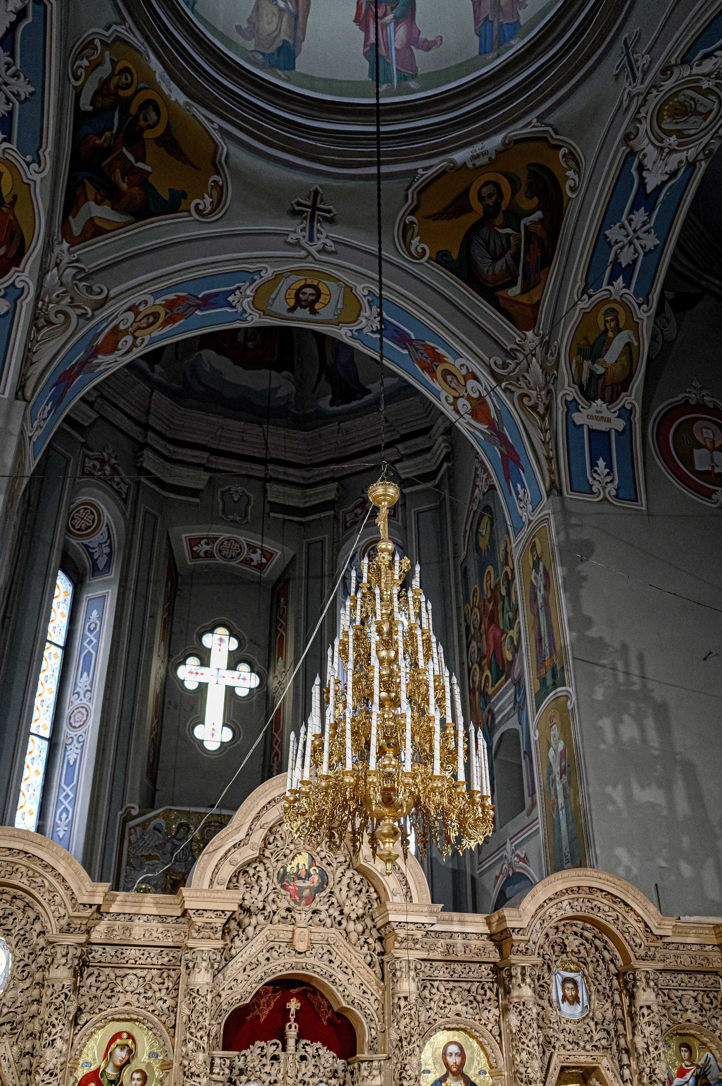 ARTEM & KATYA. Свадебный и семейный фотограф