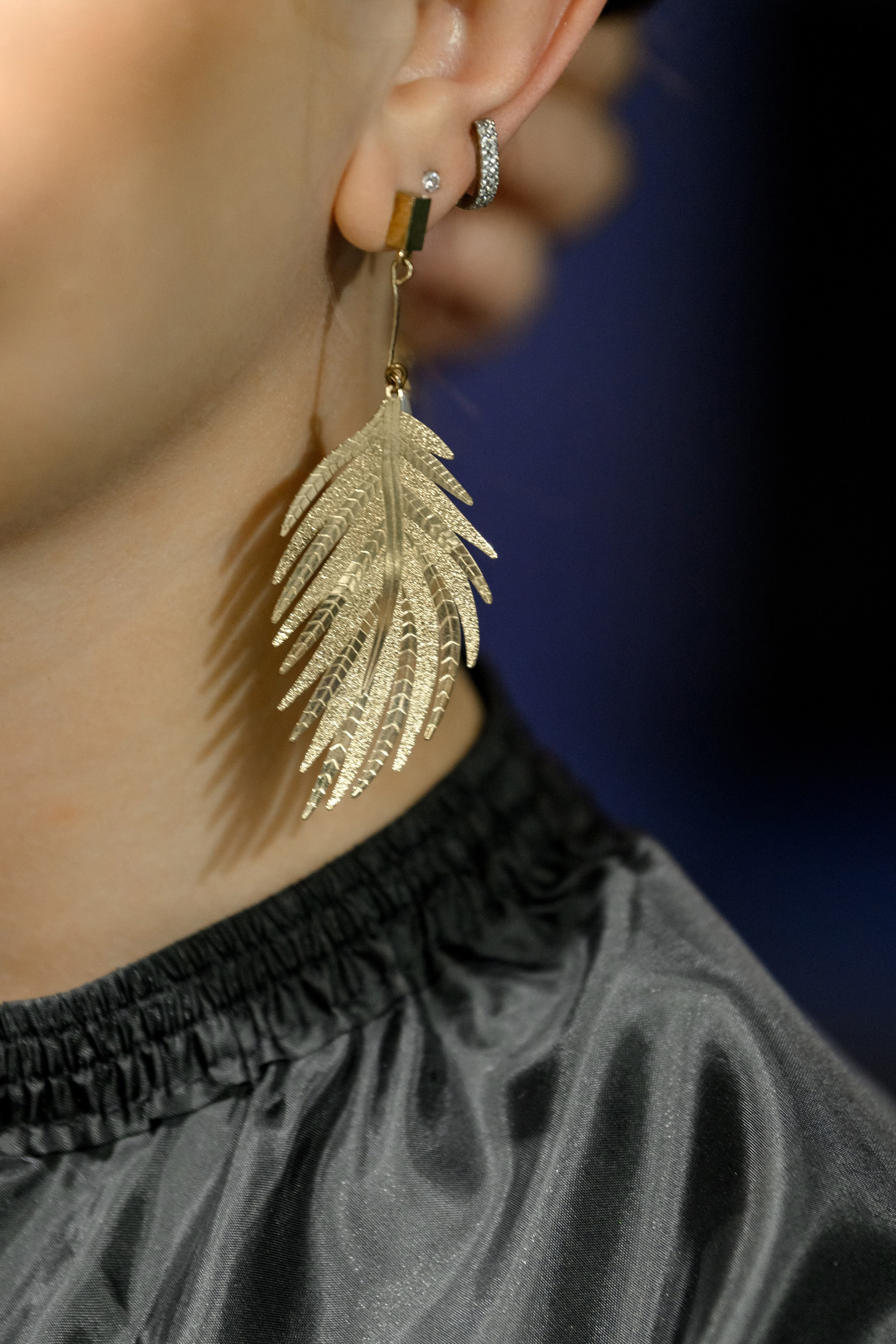 «CHAMPION FEST 2025». Свадебный и семейный фотограф