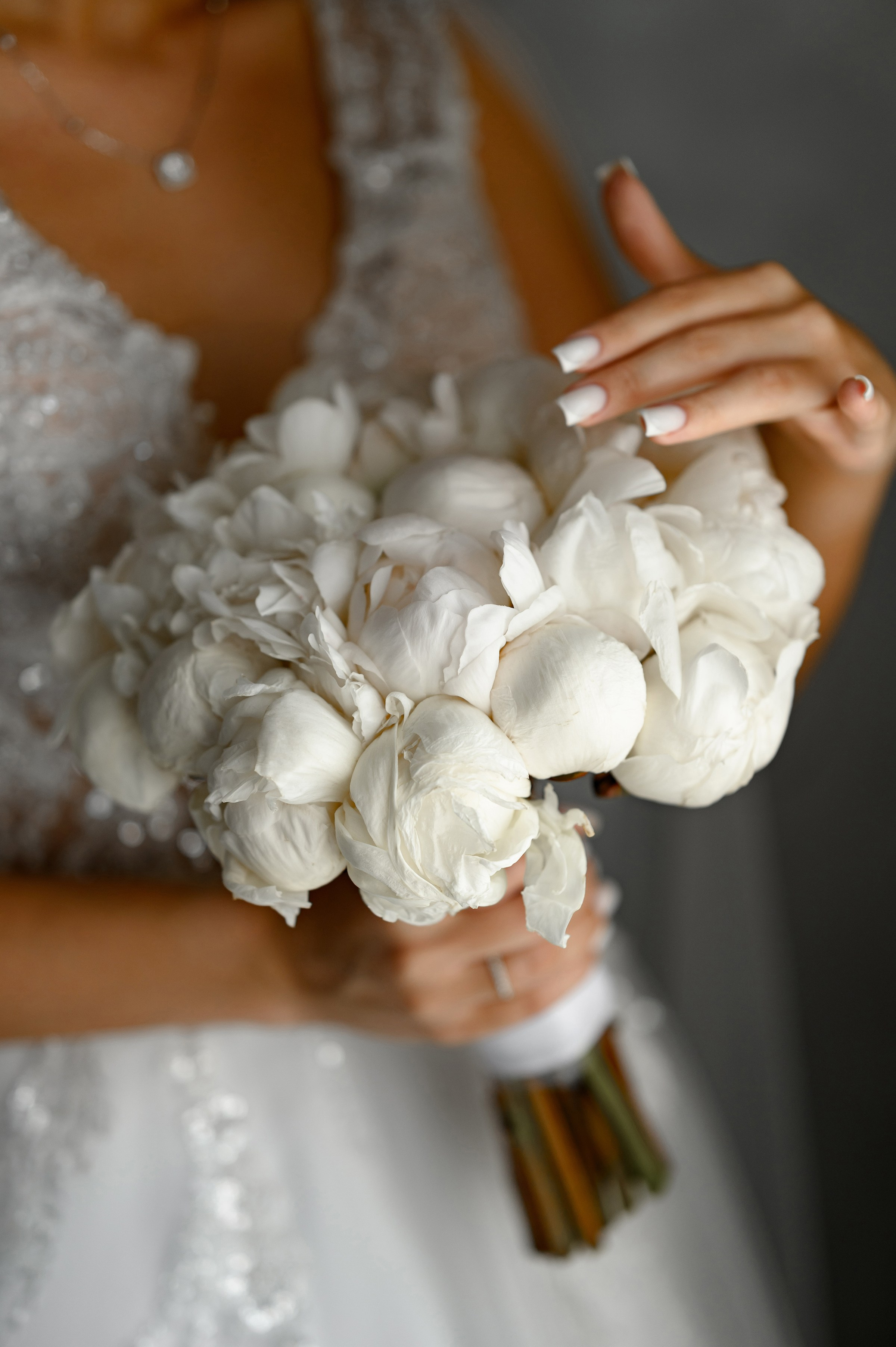 MAKSYM & DASHA. Свадебный и семейный фотограф