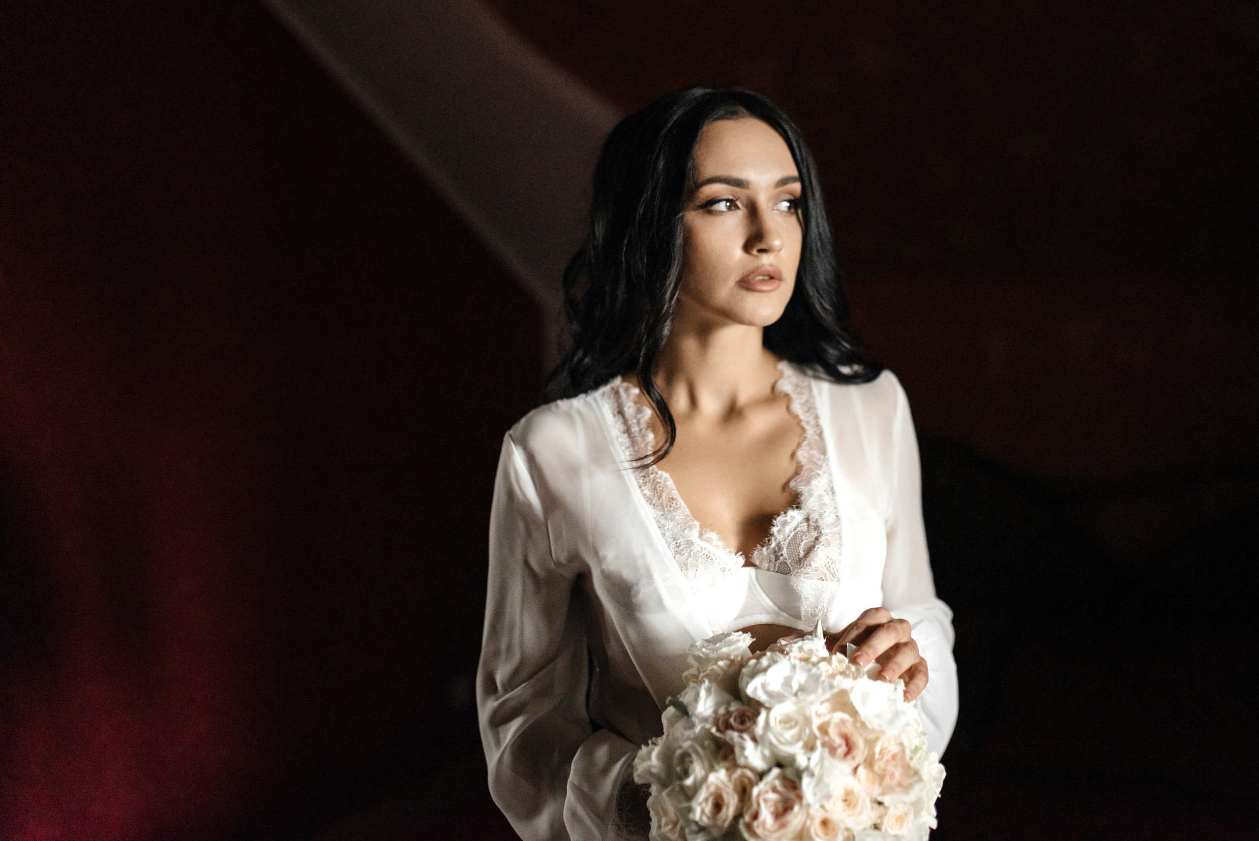 Родіон & Марія. Свадебный и семейный фотограф