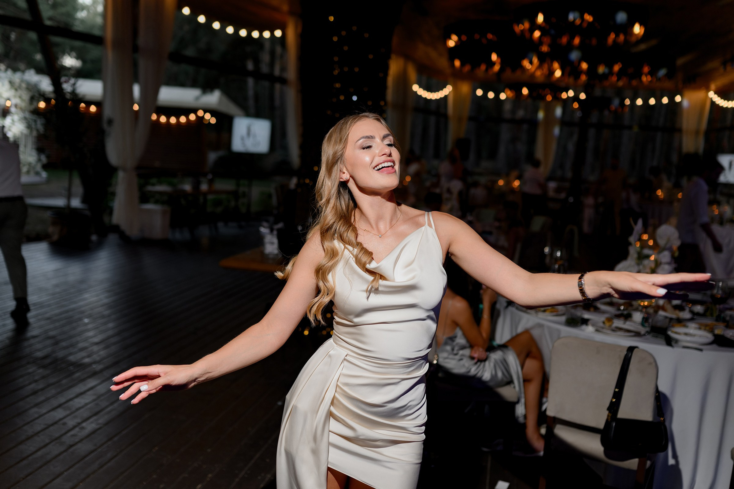 ANNA & BORIS. Свадебный и семейный фотограф