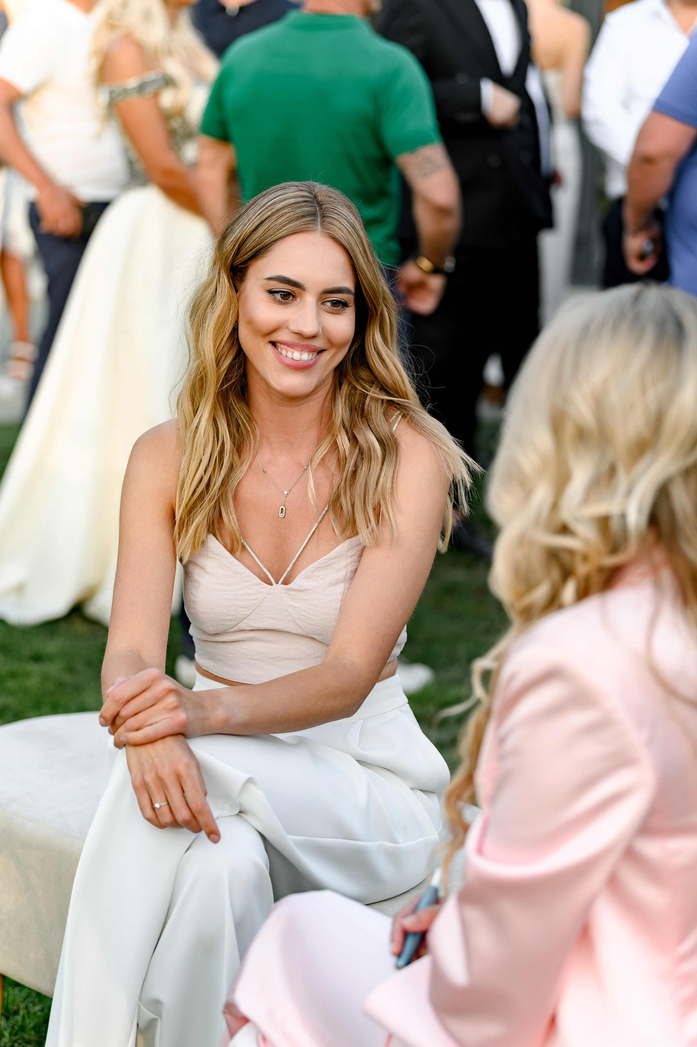 BOGDAN & ANASTASIA. Свадебный и семейный фотограф