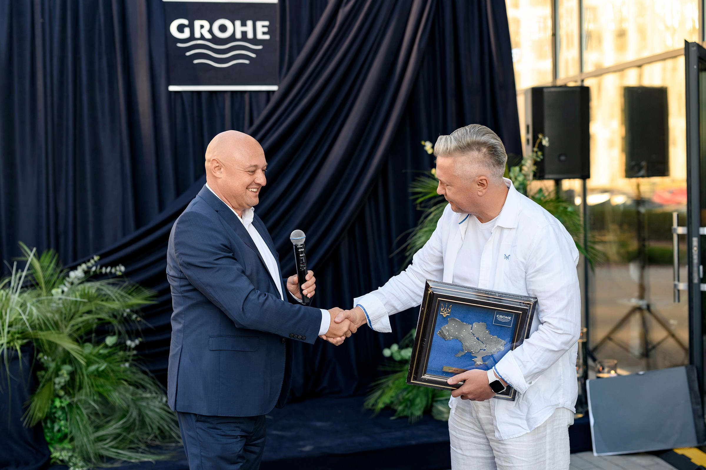 GROHE. Свадебный и семейный фотограф