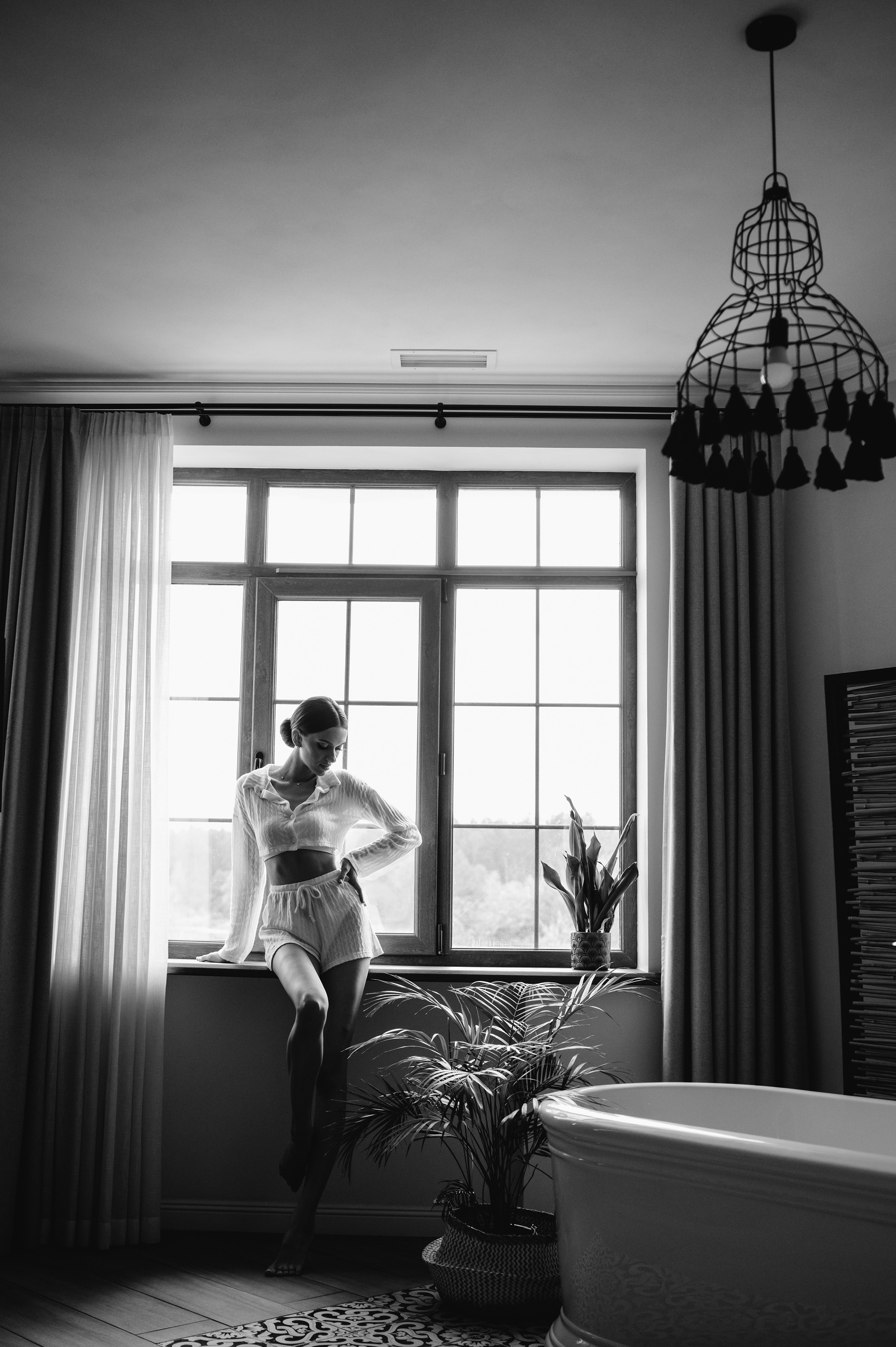 Євген & Анастасія. Свадебный и семейный фотограф