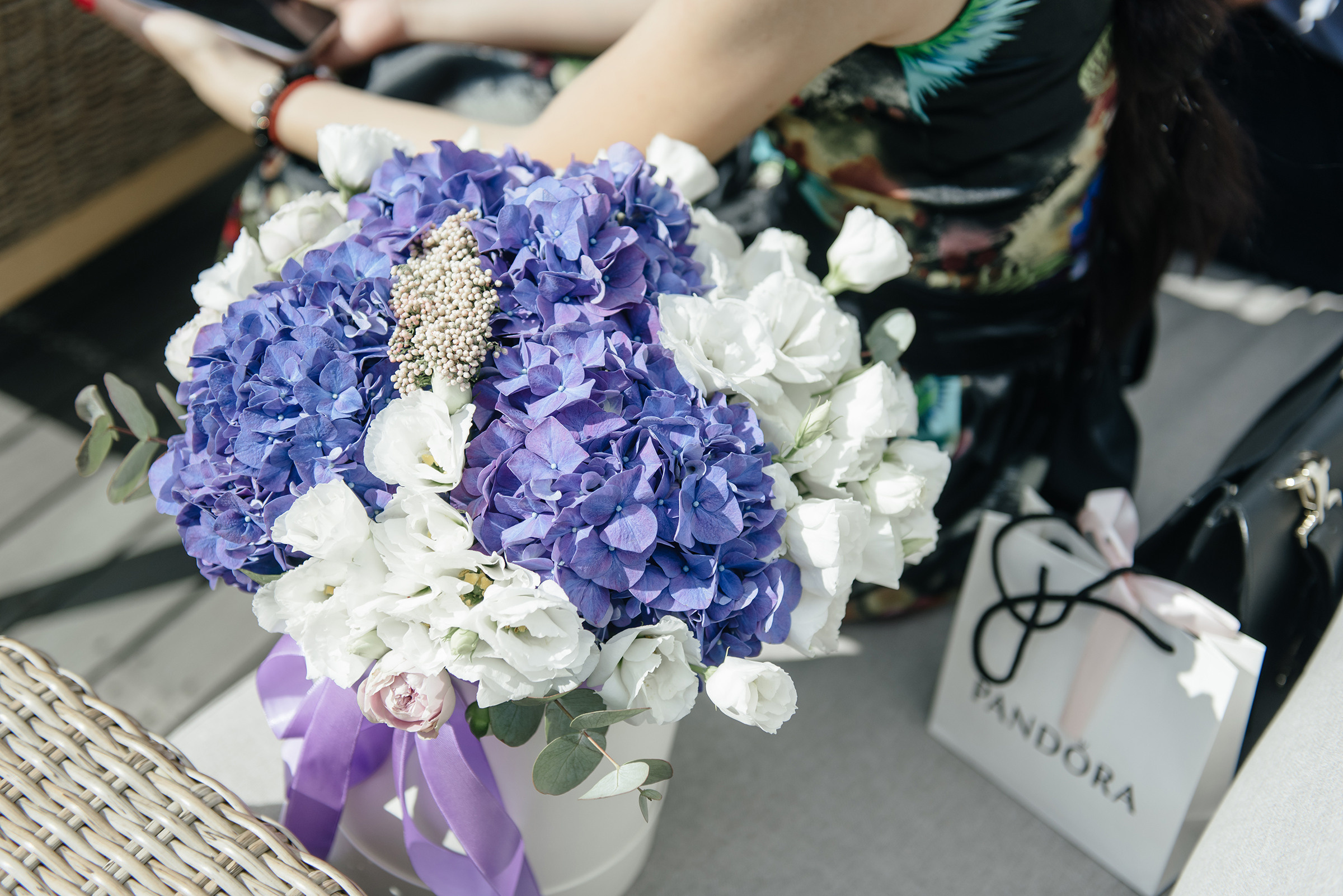 Олександр & Віра. Свадебный и семейный фотограф