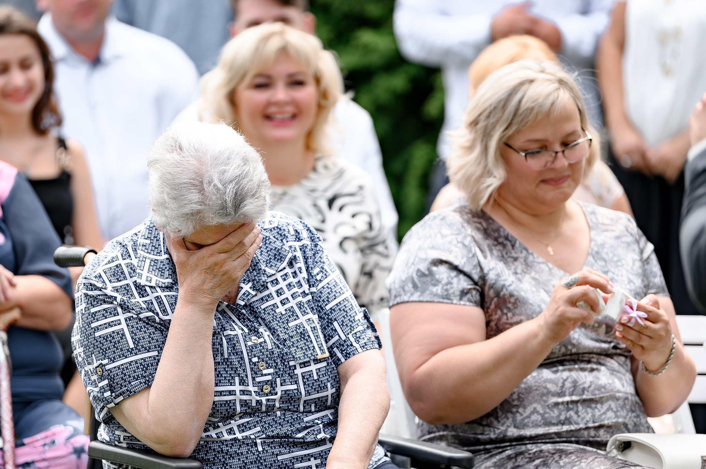 MAKSYM & DASHA. Свадебный и семейный фотограф