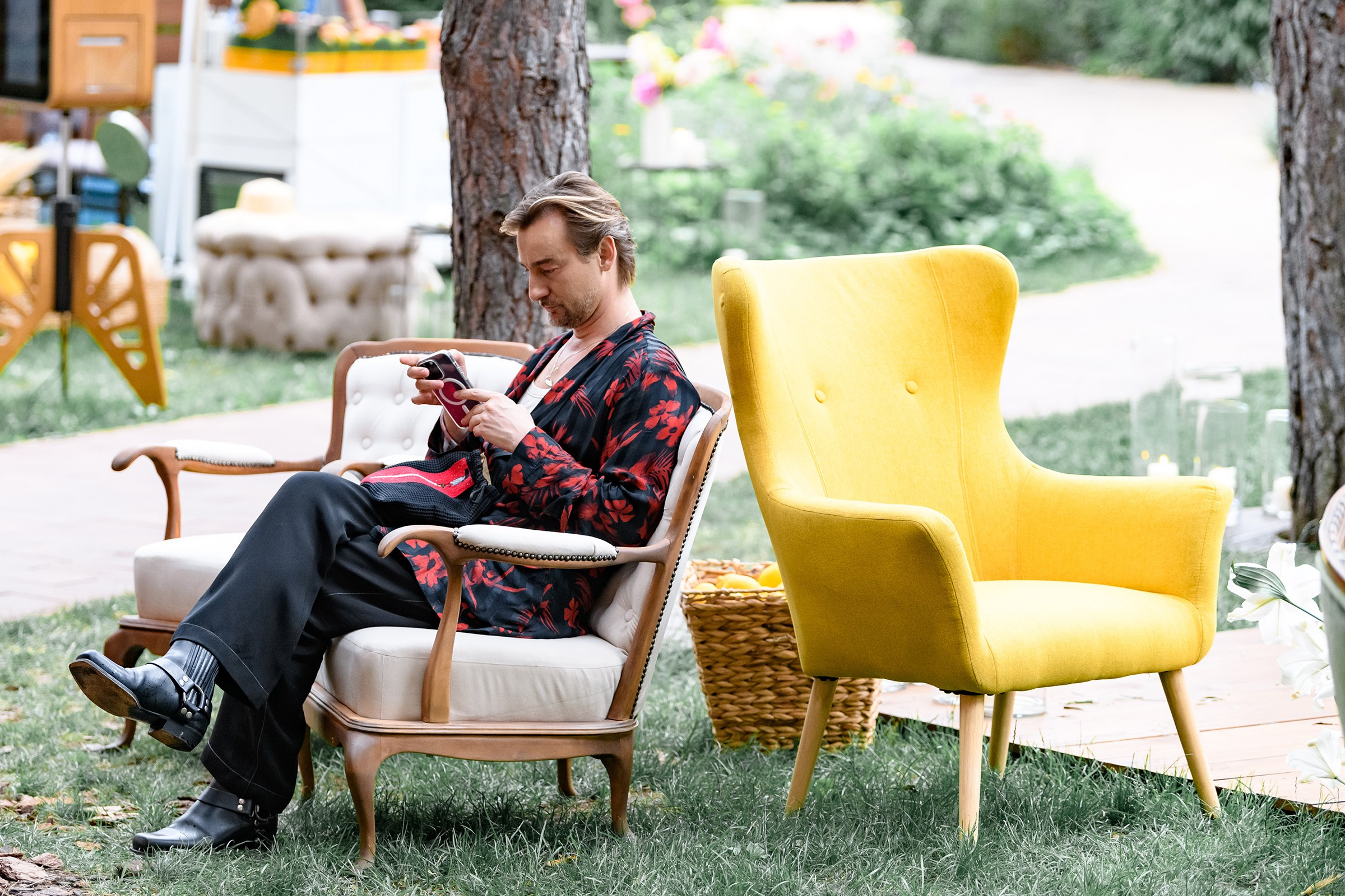 ОЛЕКСІЙ & ЯРОСЛАВА. Свадебный и семейный фотограф