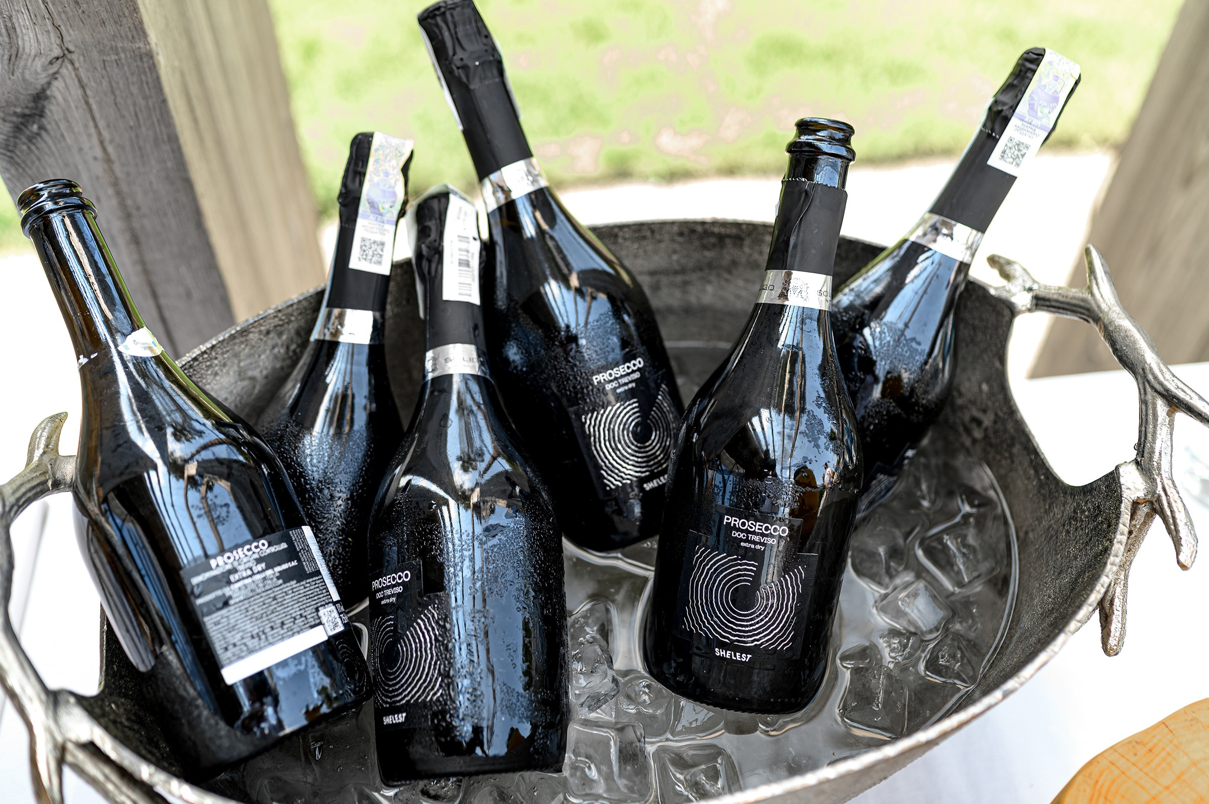 RUSLAN & VALYA. Свадебный и семейный фотограф