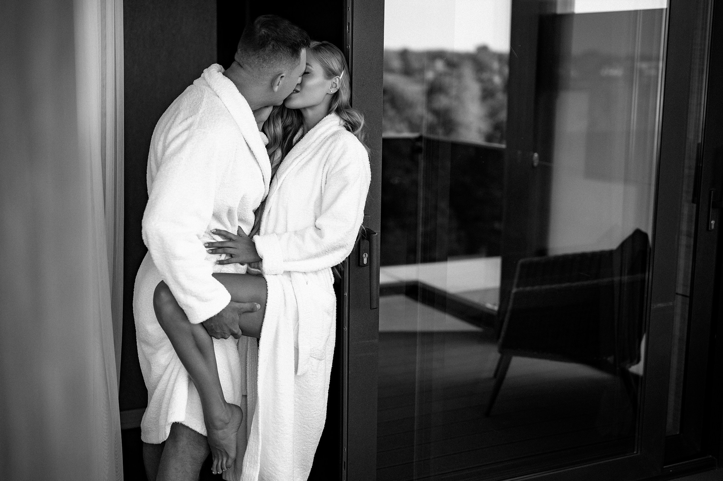 MAXIM & VLADYSLAVA. Свадебный и семейный фотограф