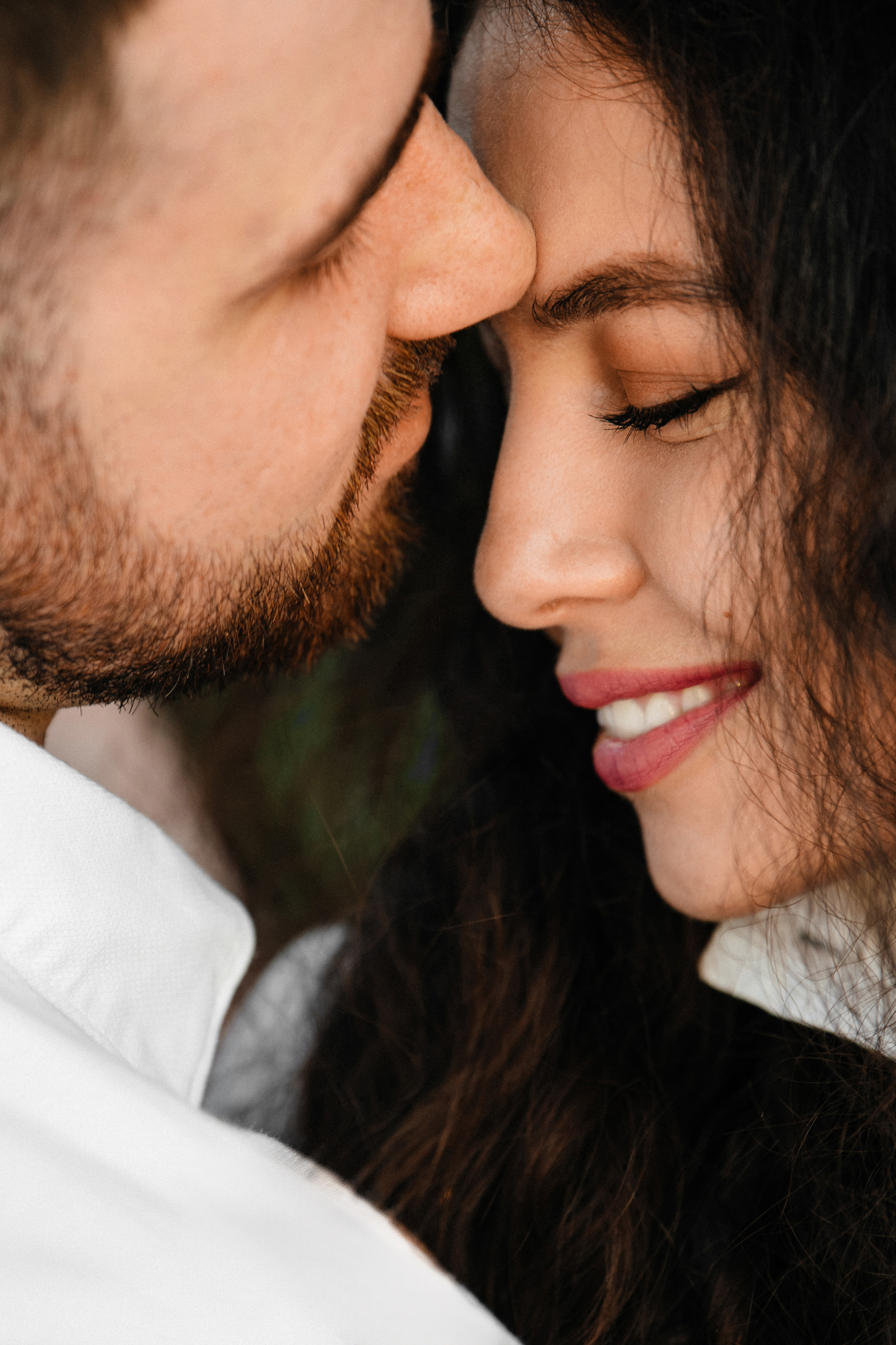 LAVANDA. Свадебный и семейный фотограф