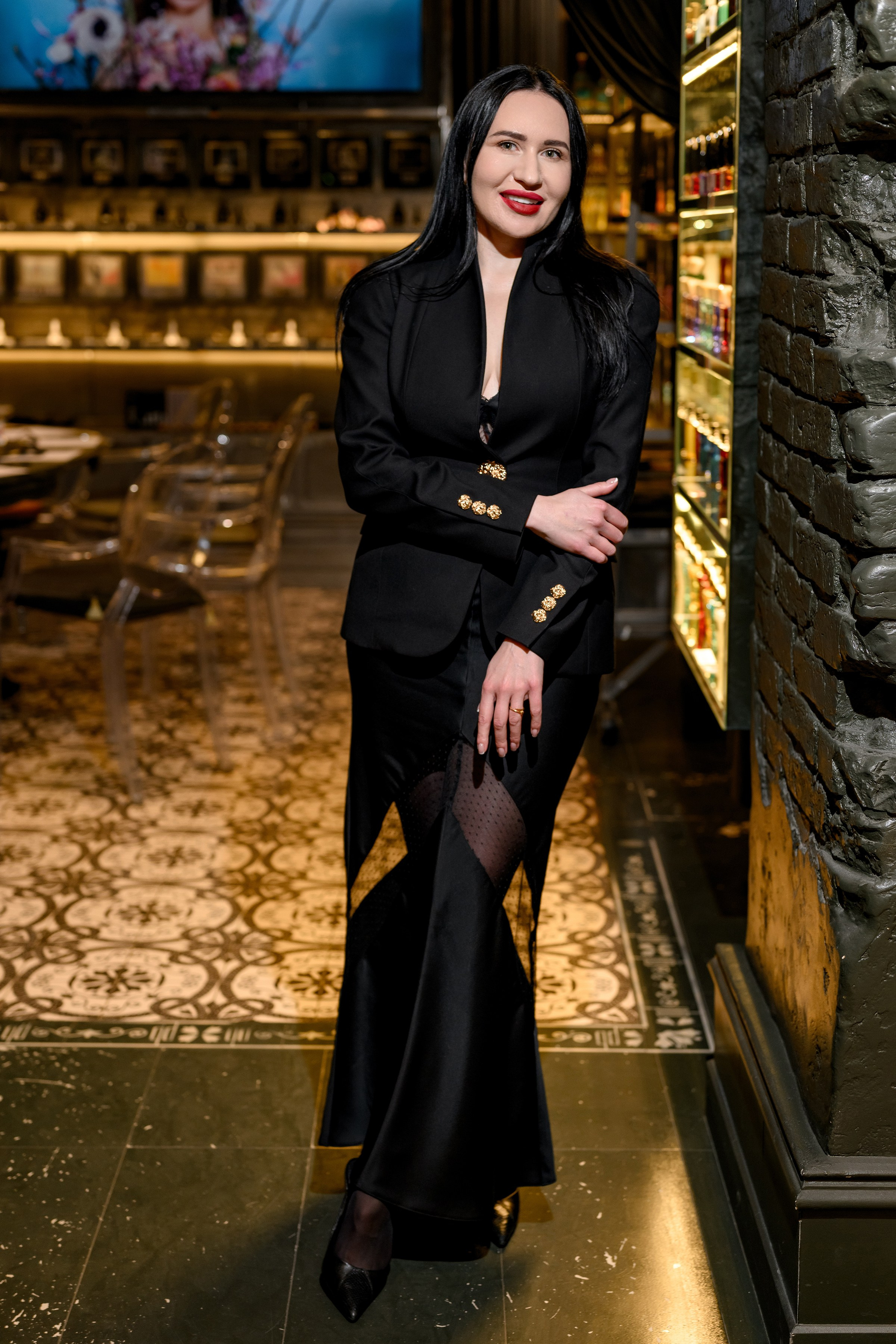 «PARFUM BURO». Свадебный и семейный фотограф