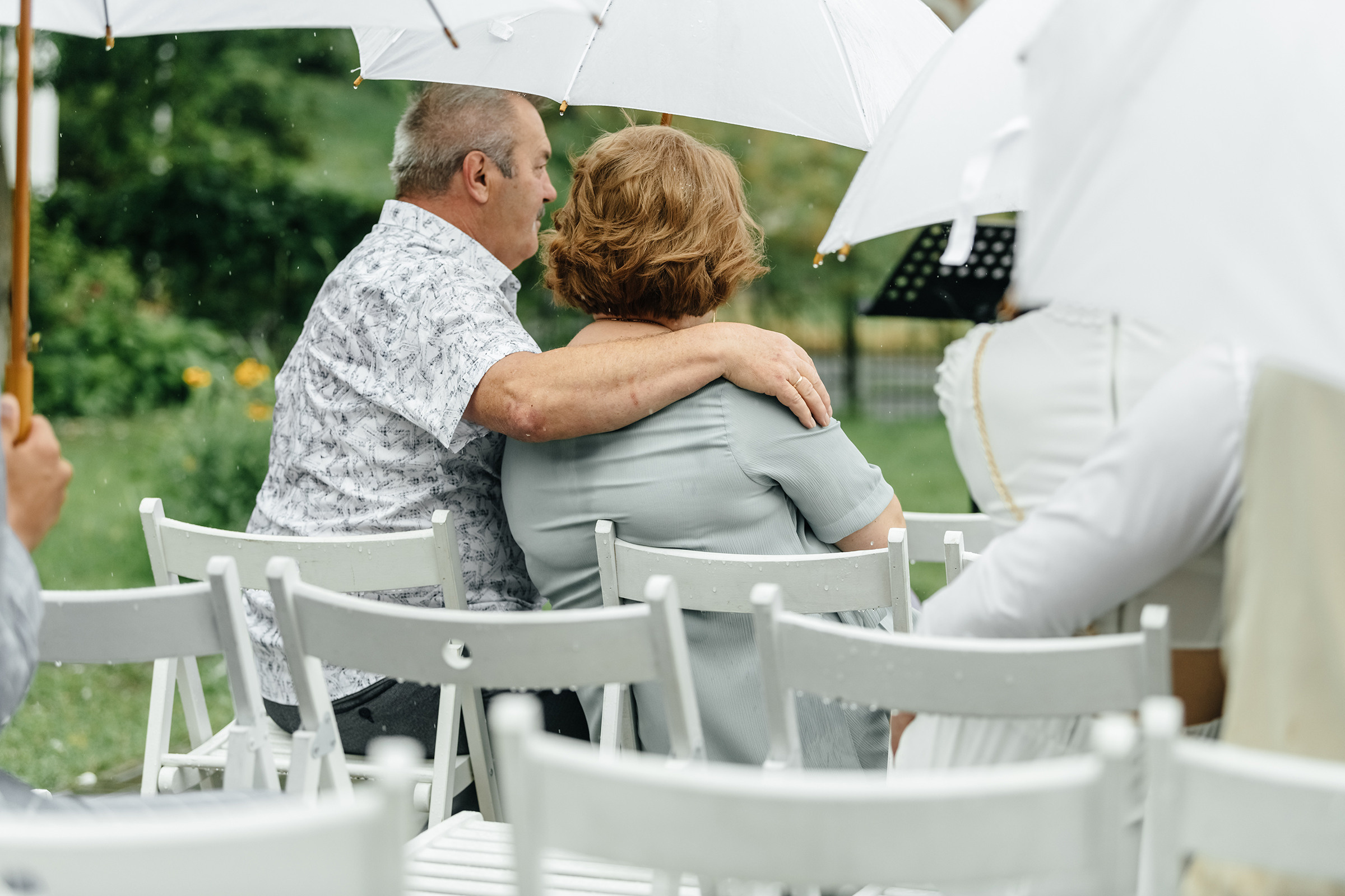 Артур & Єлизавета. Свадебный и семейный фотограф