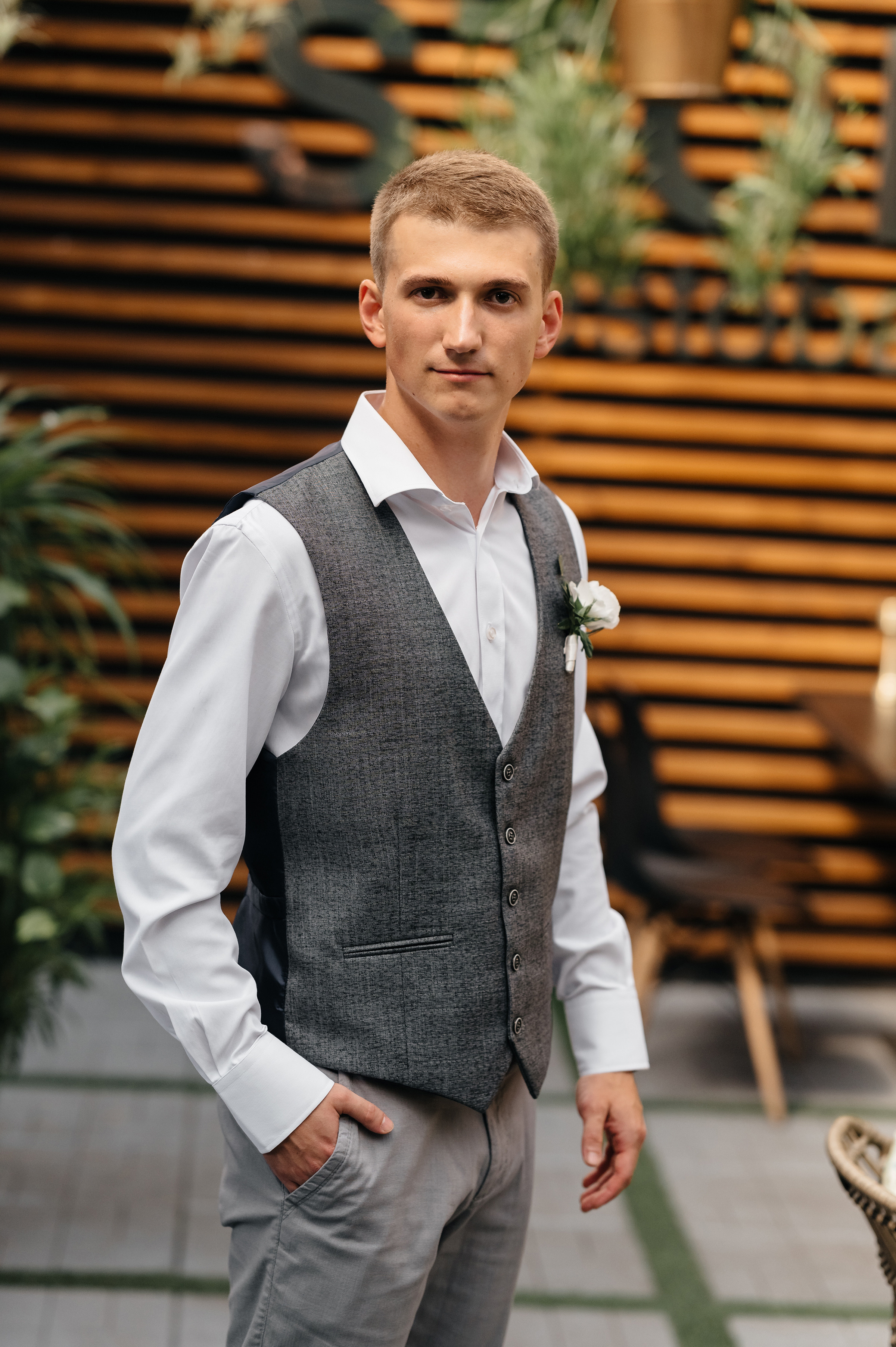 Микита & Катерина. Свадебный и семейный фотограф