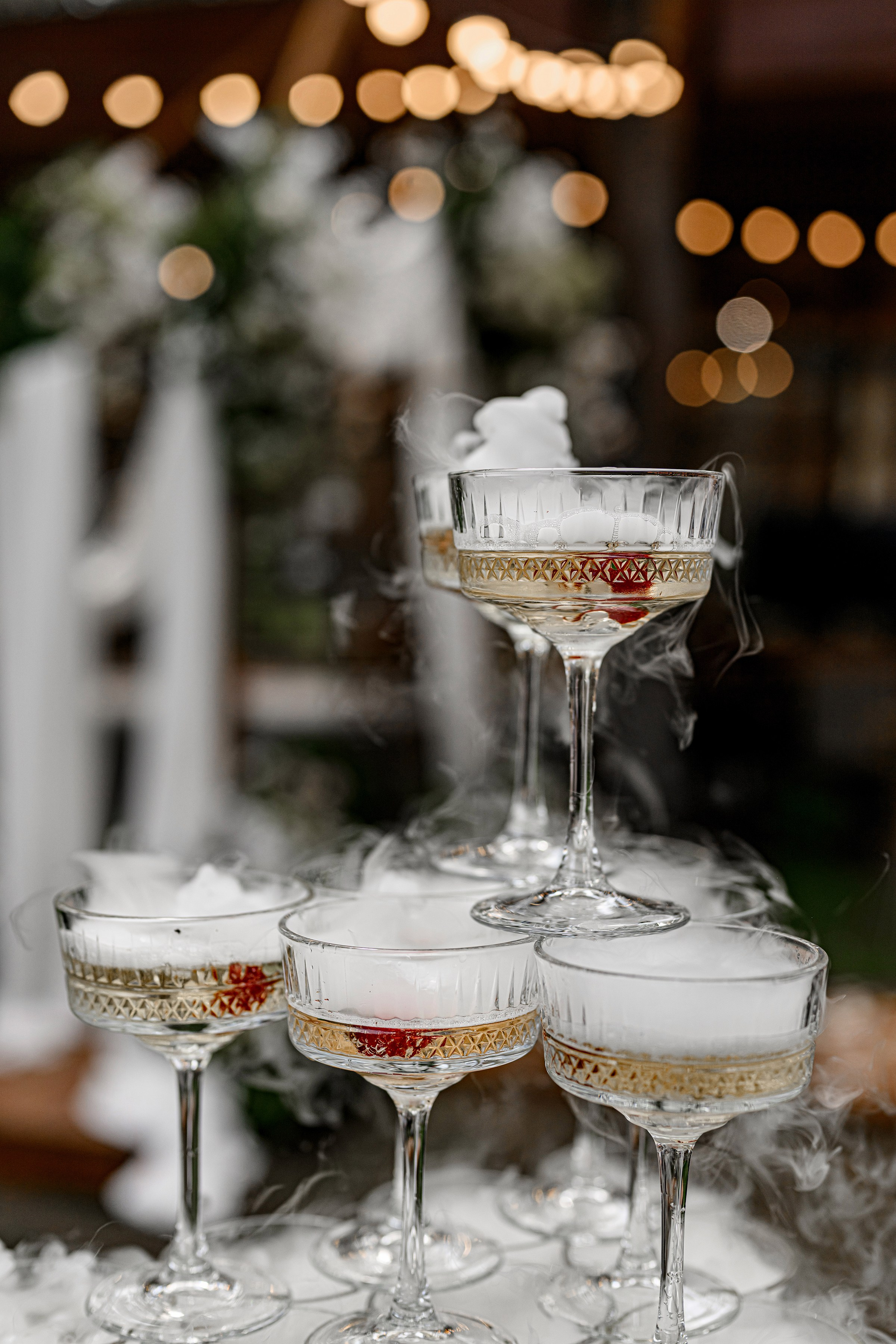 LIZA & RUSLAN. Свадебный и семейный фотограф